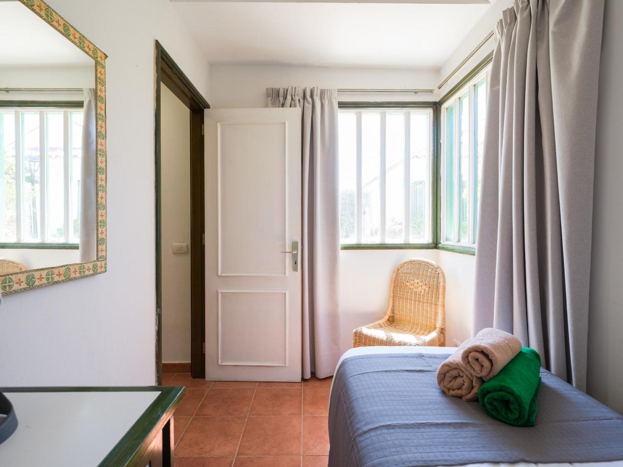 Sun And Serenity By Canariasgetaway Maspalomas (Gran Canaria)