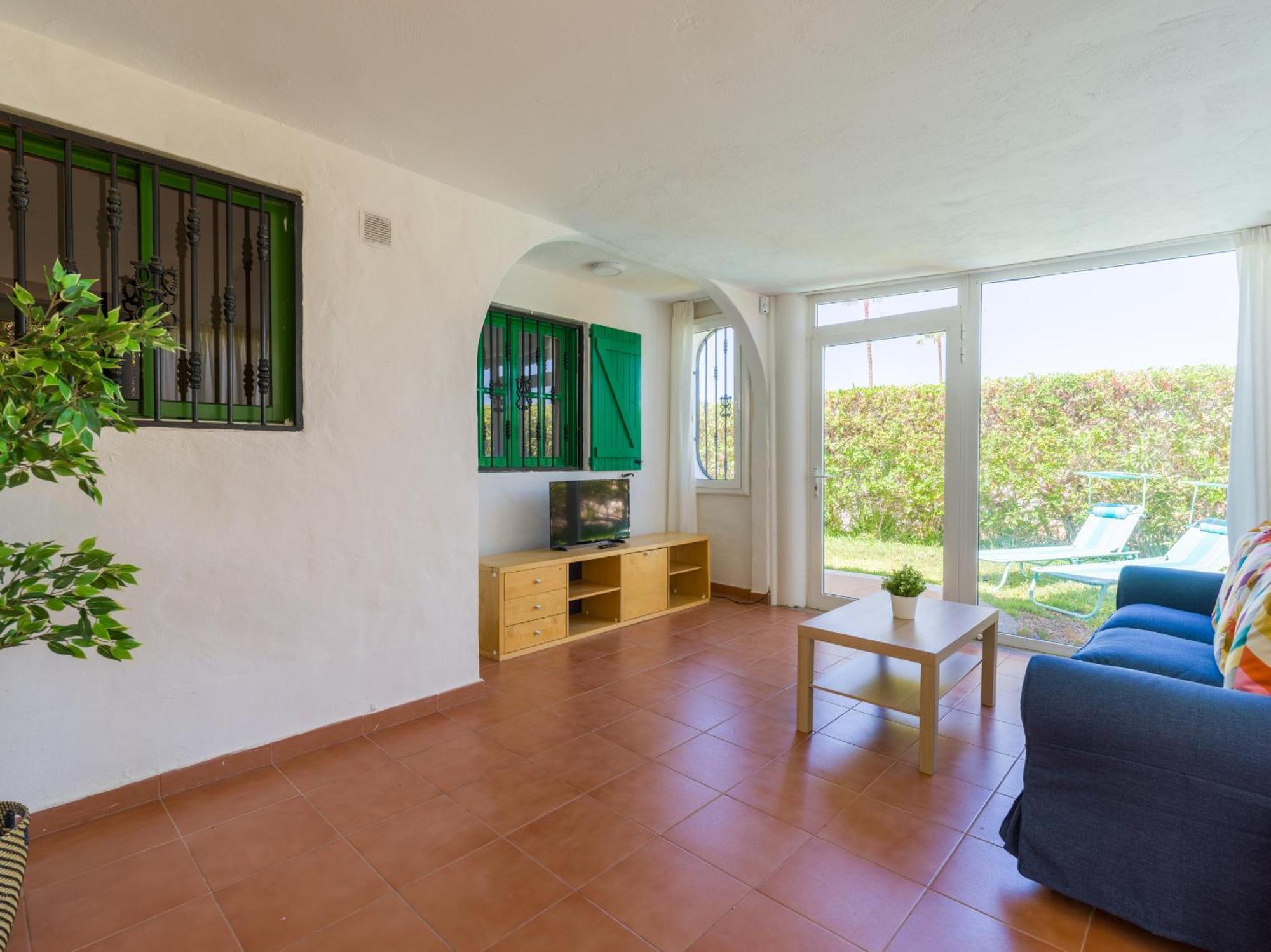 Ferienhaus Sun And Serenity By Canariasgetaway *