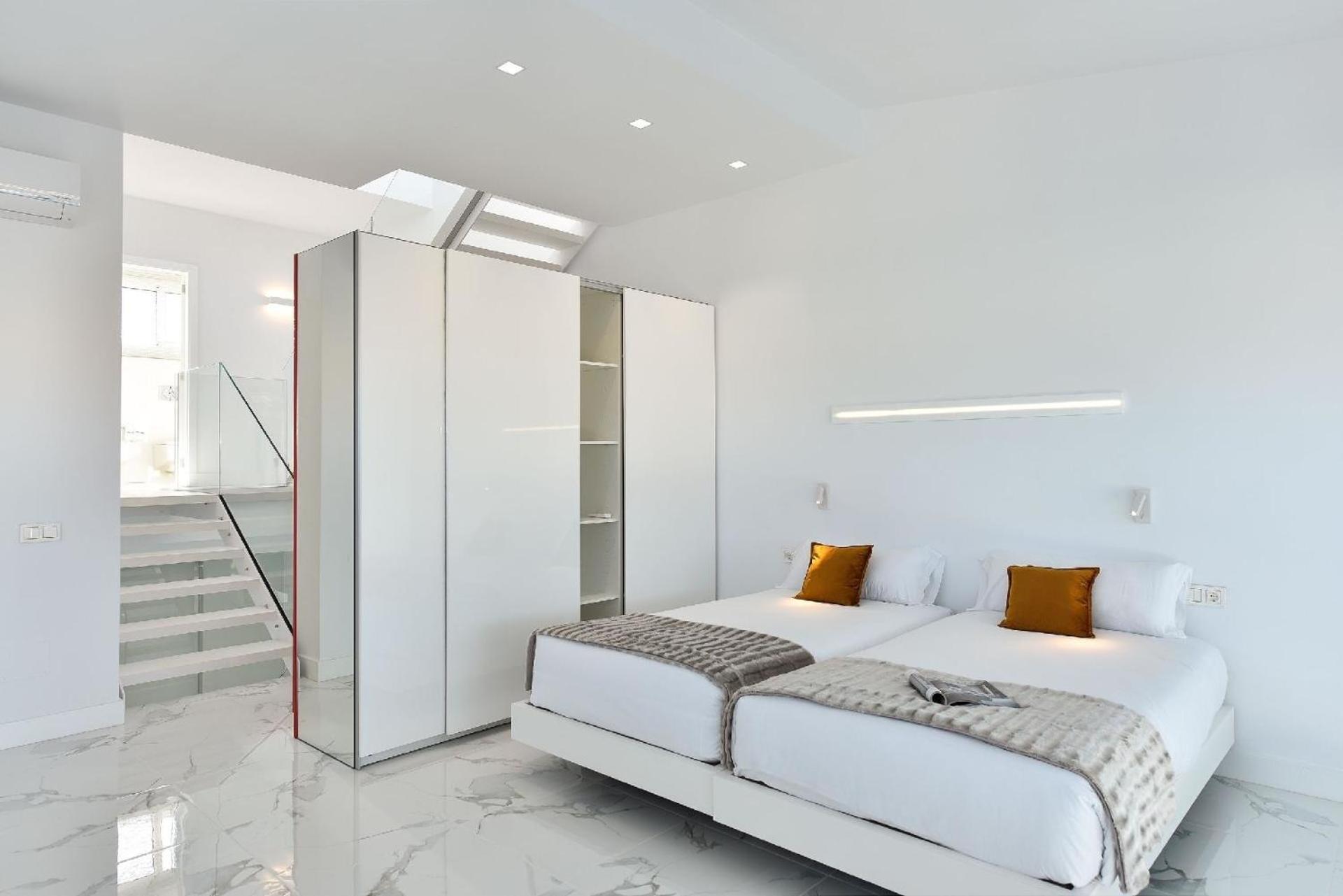 Holiday home In Maspalomas Mit Privatem Pool