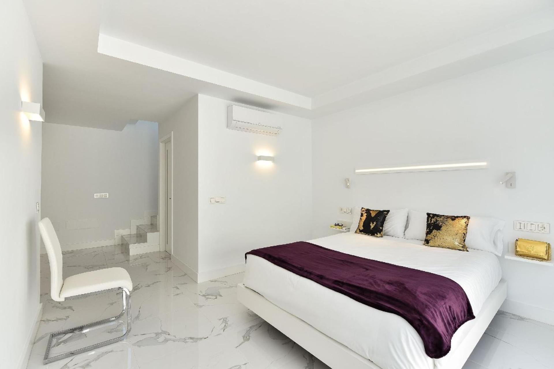 Holiday home In Maspalomas Mit Privatem Pool Maspalomas (Gran Canaria)