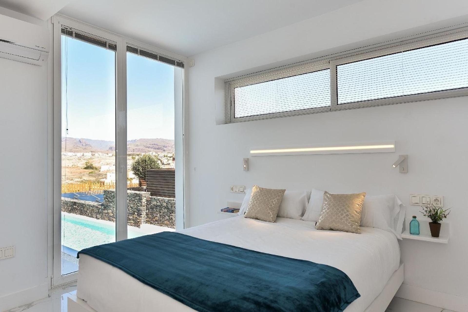 Holiday home In Maspalomas Mit Privatem Pool Maspalomas (Gran Canaria)