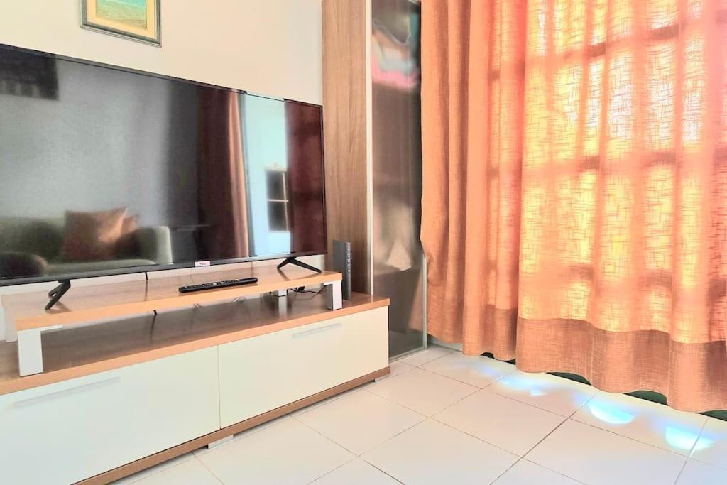 Ferienhaus Bungalow Dunaflor Verde Maspalomas (Gran Canaria)