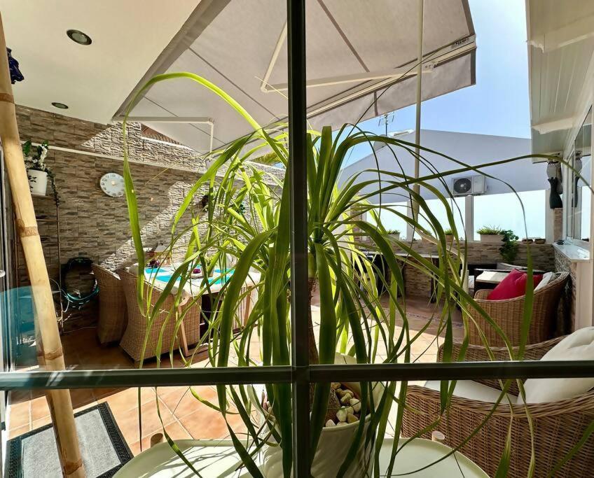 Beskow Sunnygolf Villa *