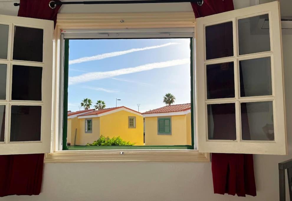 3etagen-ferienhaus,beheizter Pool,wlan,entspannung