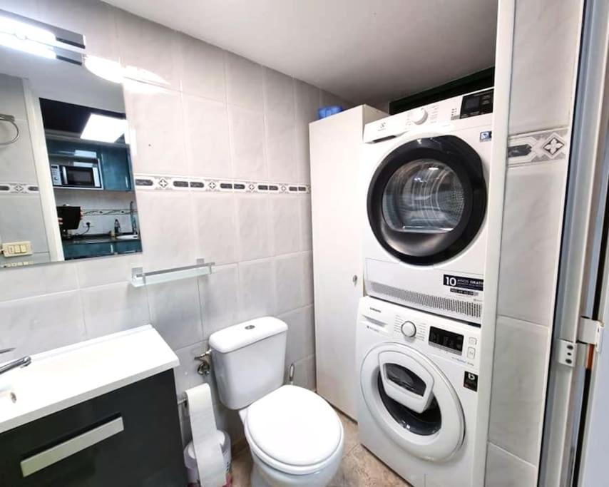 3etagen-ferienhaus,beheizter Pool,wlan,entspannung Ferienhaus *