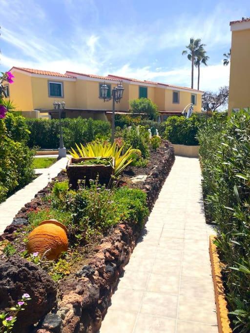 3etagen-ferienhaus,beheizter Pool,wlan,entspannung Ferienhaus *