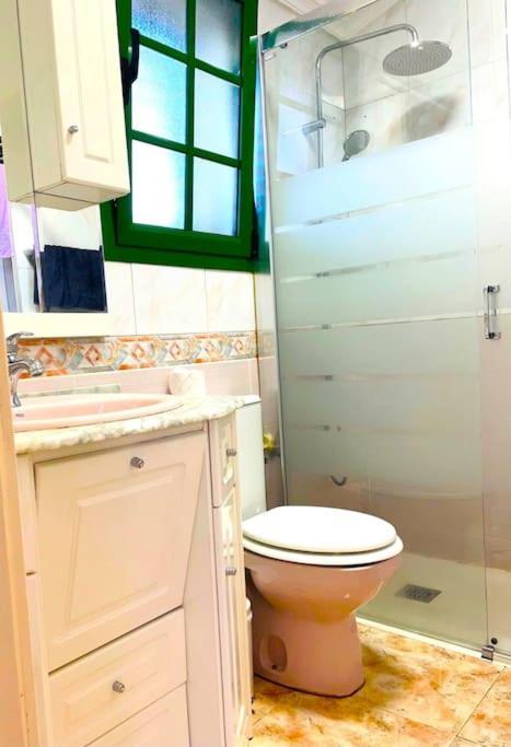 Ferienhaus 3etagen-ferienhaus,beheizter Pool,wlan,entspannung *