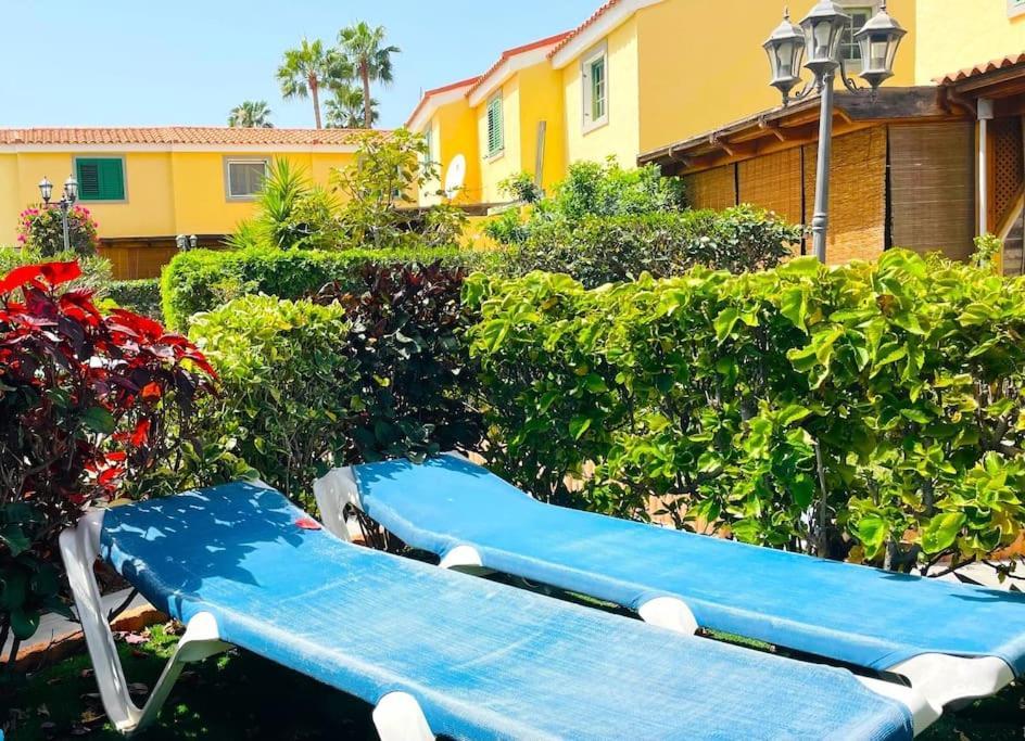 3etagen-ferienhaus,beheizter Pool,wlan,entspannung