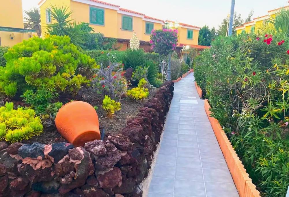 3etagen-ferienhaus,beheizter Pool,wlan,entspannung *