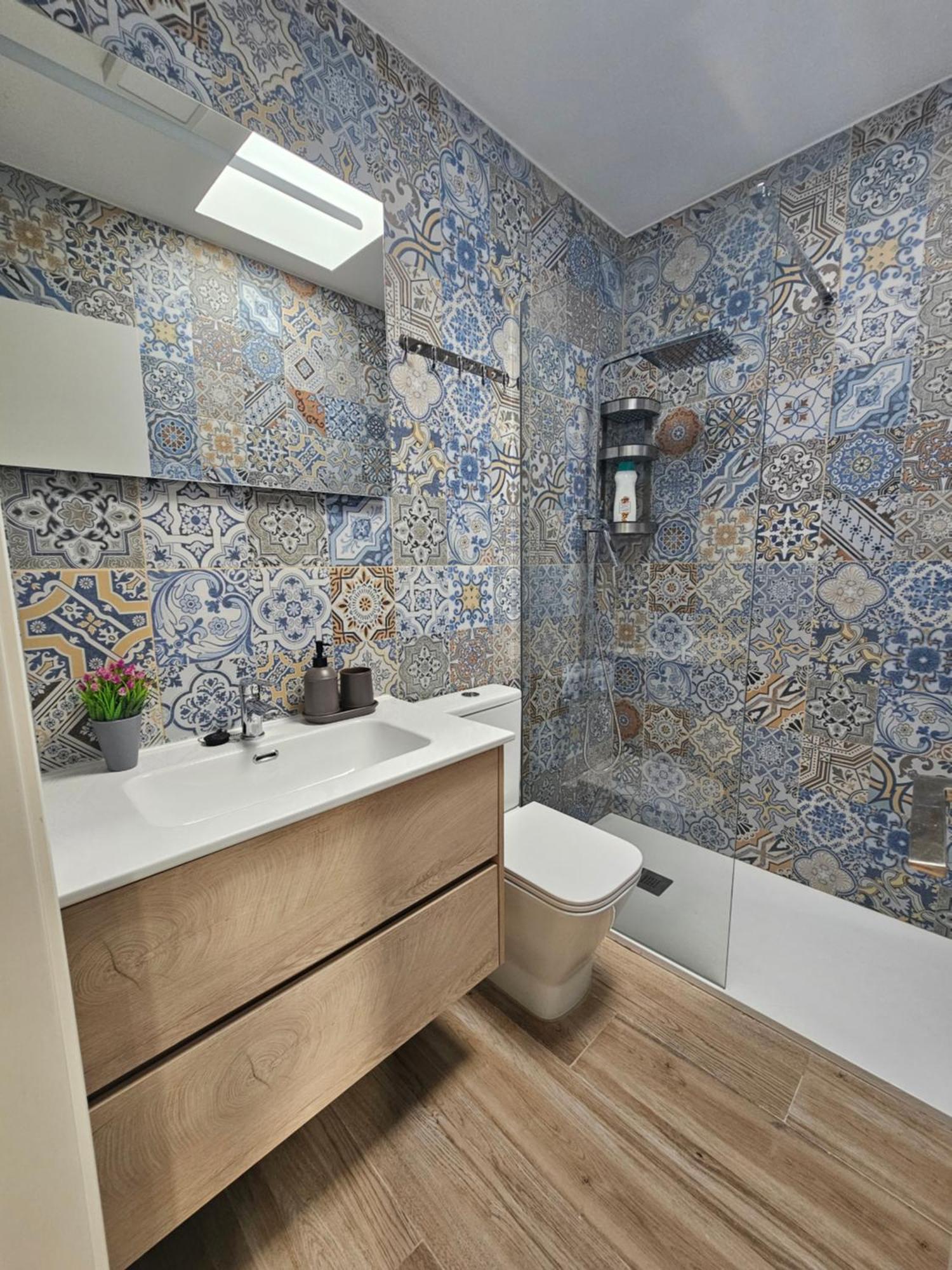 Apartment Playmar Entire Newly Renovated With Ultra Fast Wi-fi