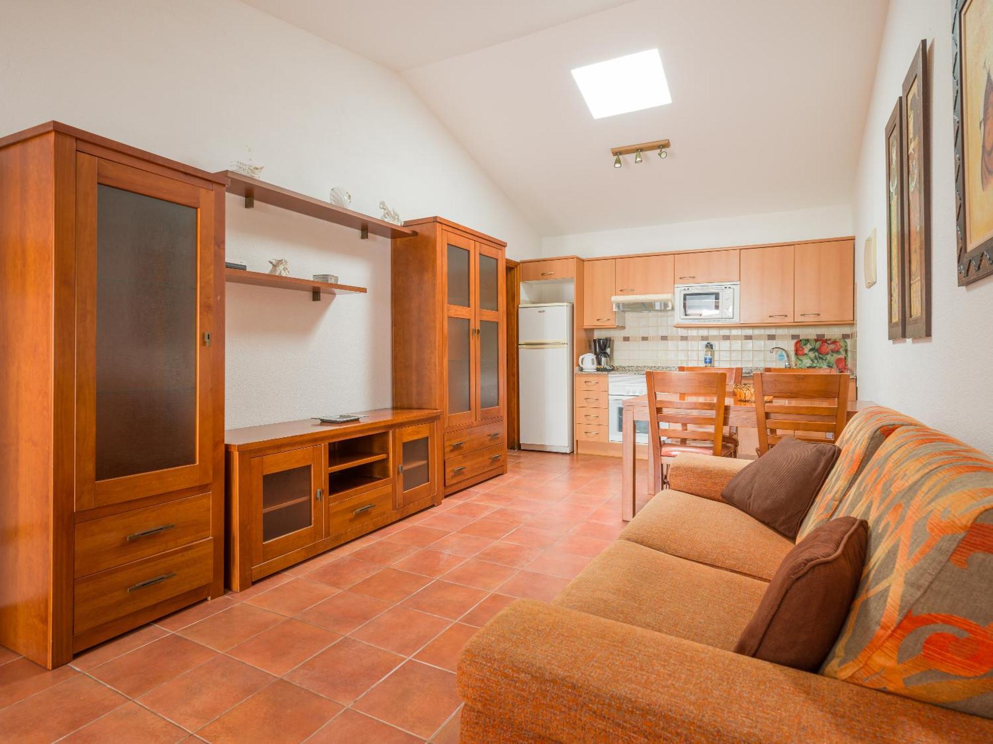 Villa Hd Family Holycan Ii Maspalomas (Gran Canaria)