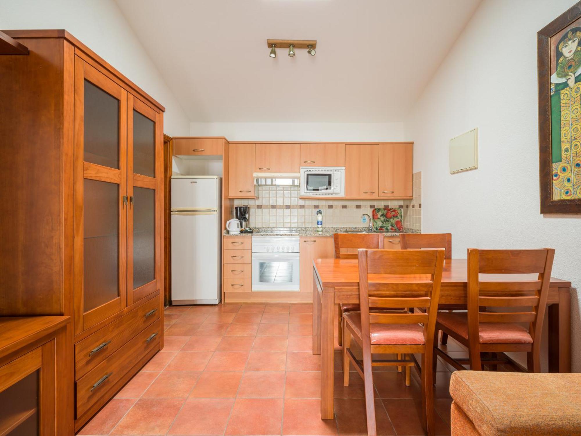 Hd Family Holycan Ii Villa Maspalomas (Gran Canaria)