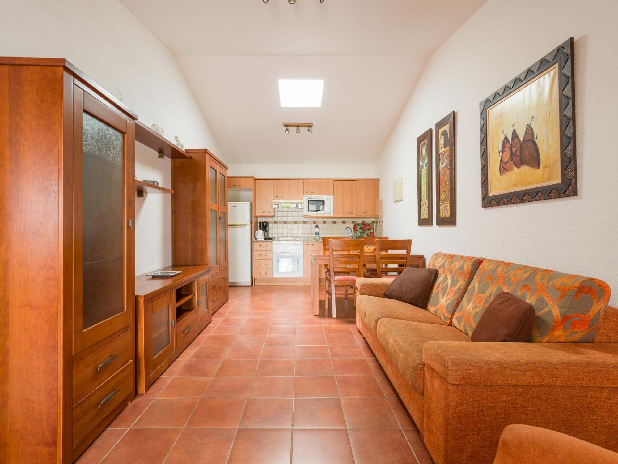 Hd Family Holycan Ii Villa *