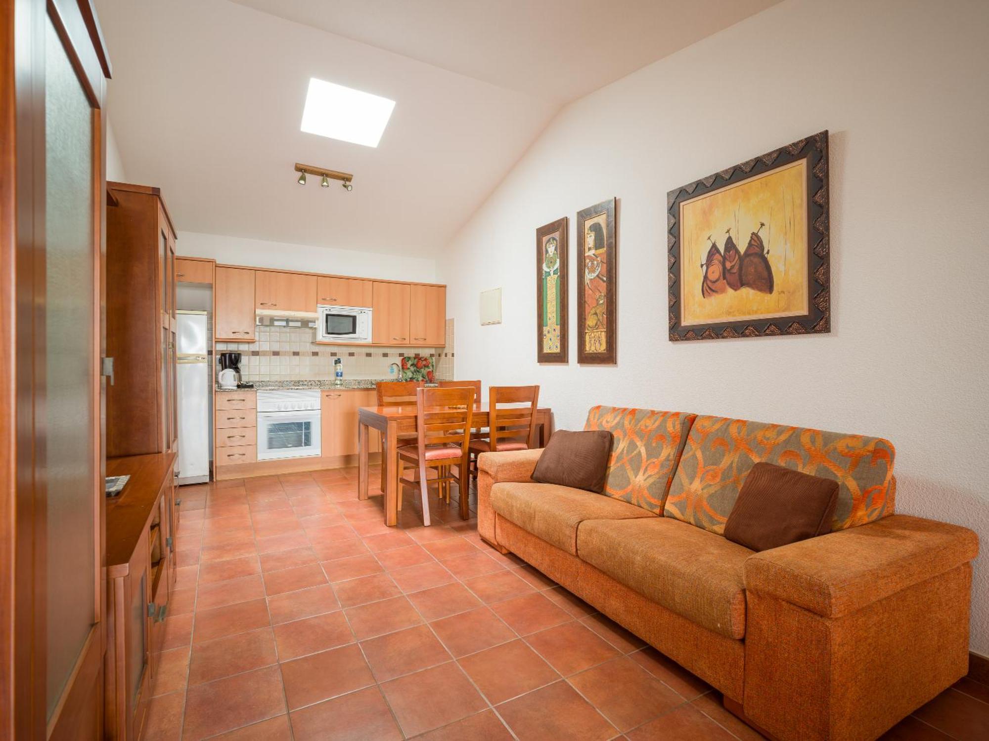 Hd Family Holycan Ii Villa Maspalomas (Gran Canaria)