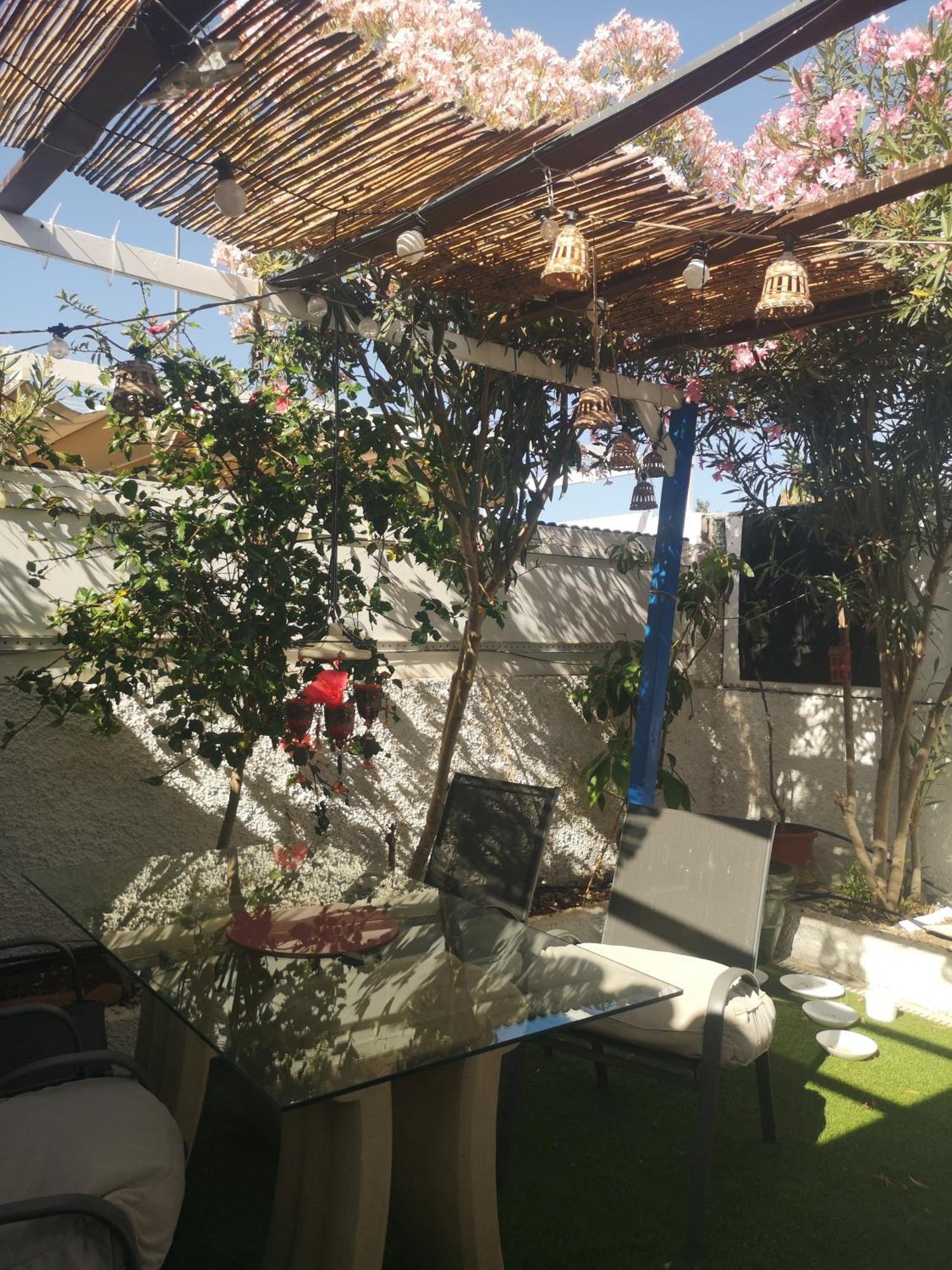 Yumbo Maspalomas (Gran Canaria)