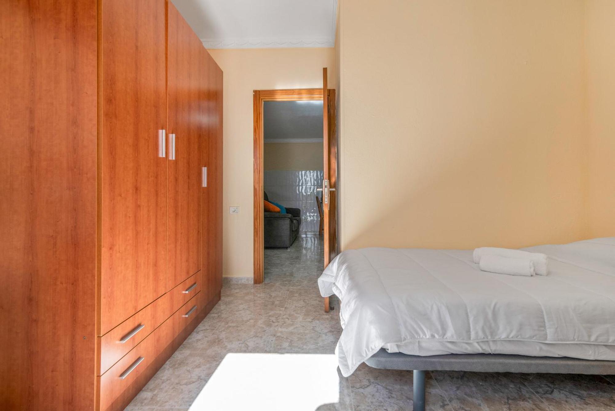 Casa Salma Maspalomas (Gran Canaria)