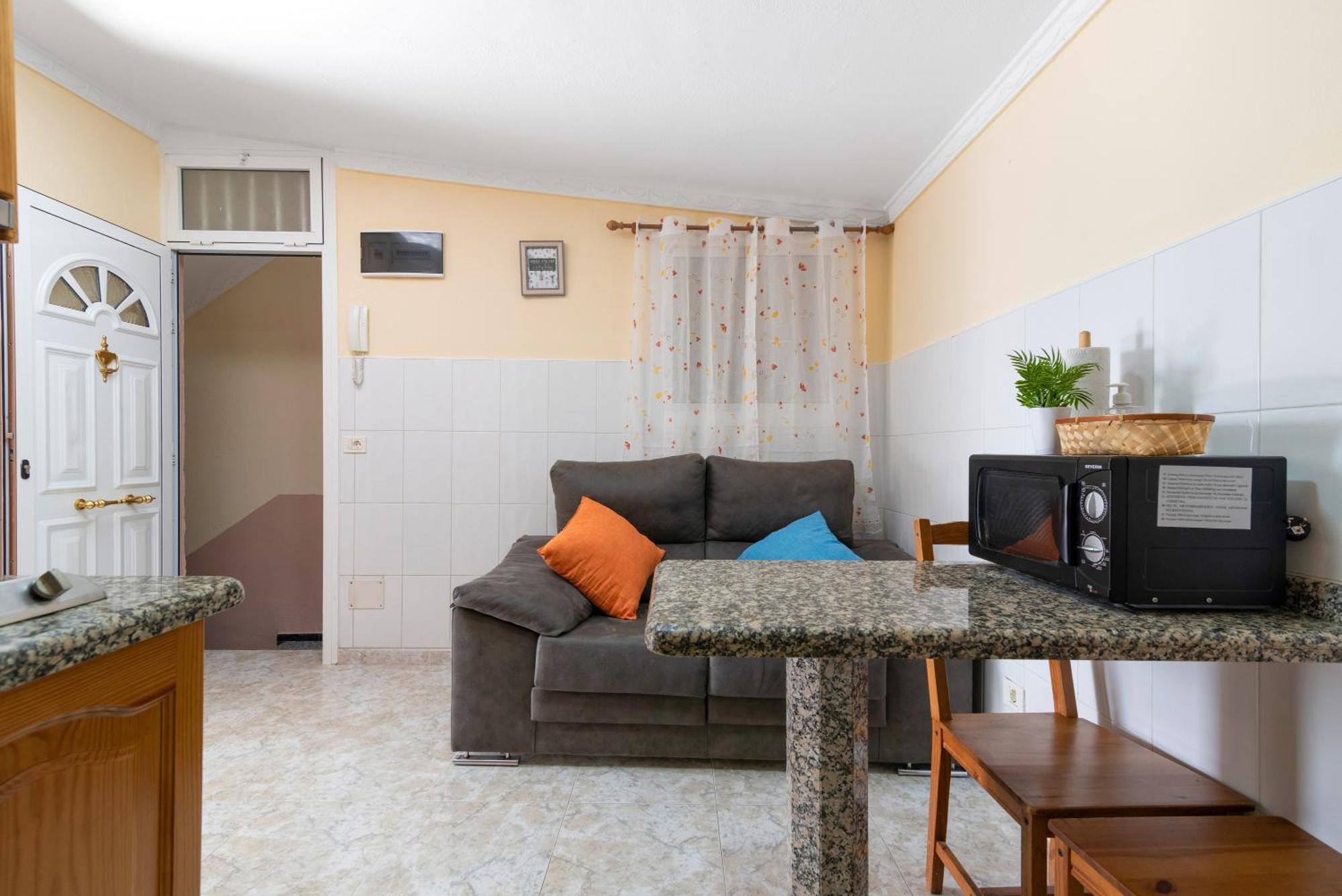 Casa Salma