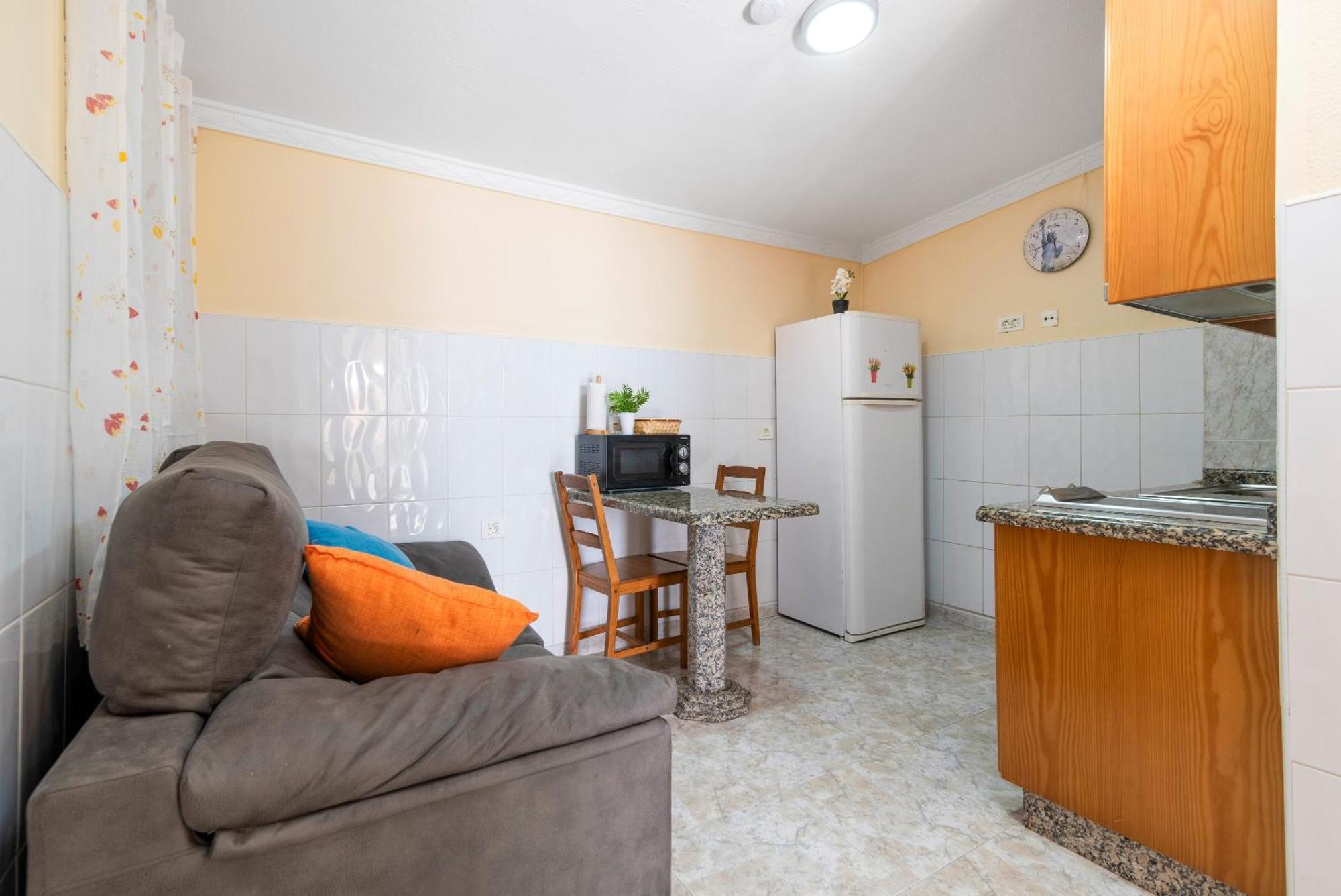 Casa Salma Maspalomas (Gran Canaria)