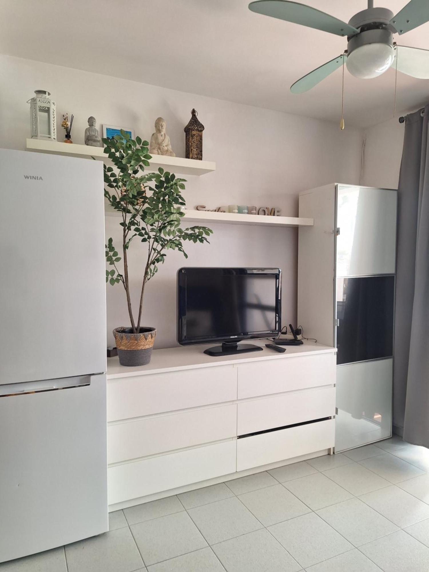 Holiday home Maspalomas Luna Golf Maspalomas (Gran Canaria)