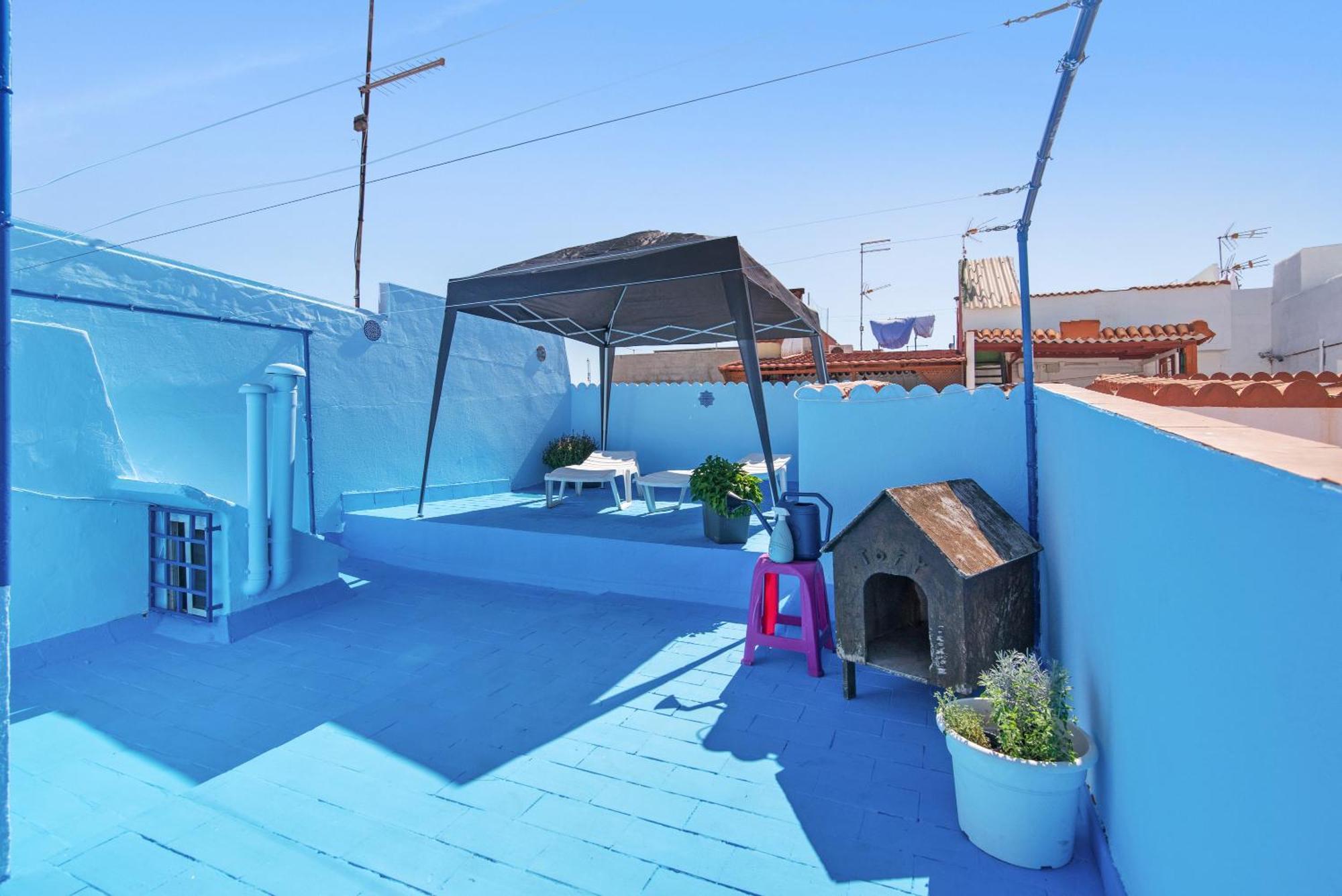 Casa Salma Apartment Maspalomas (Gran Canaria)