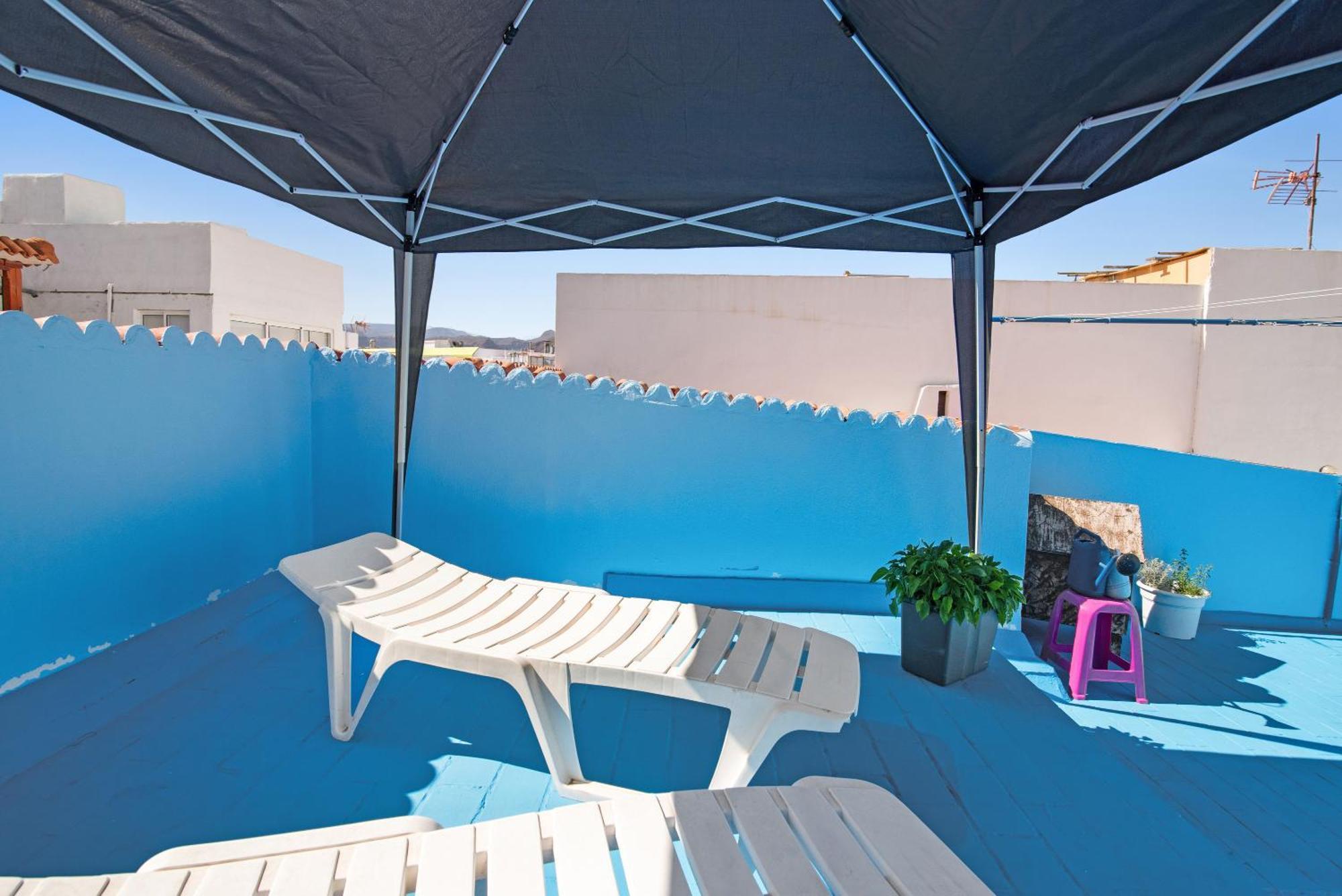 Casa Salma