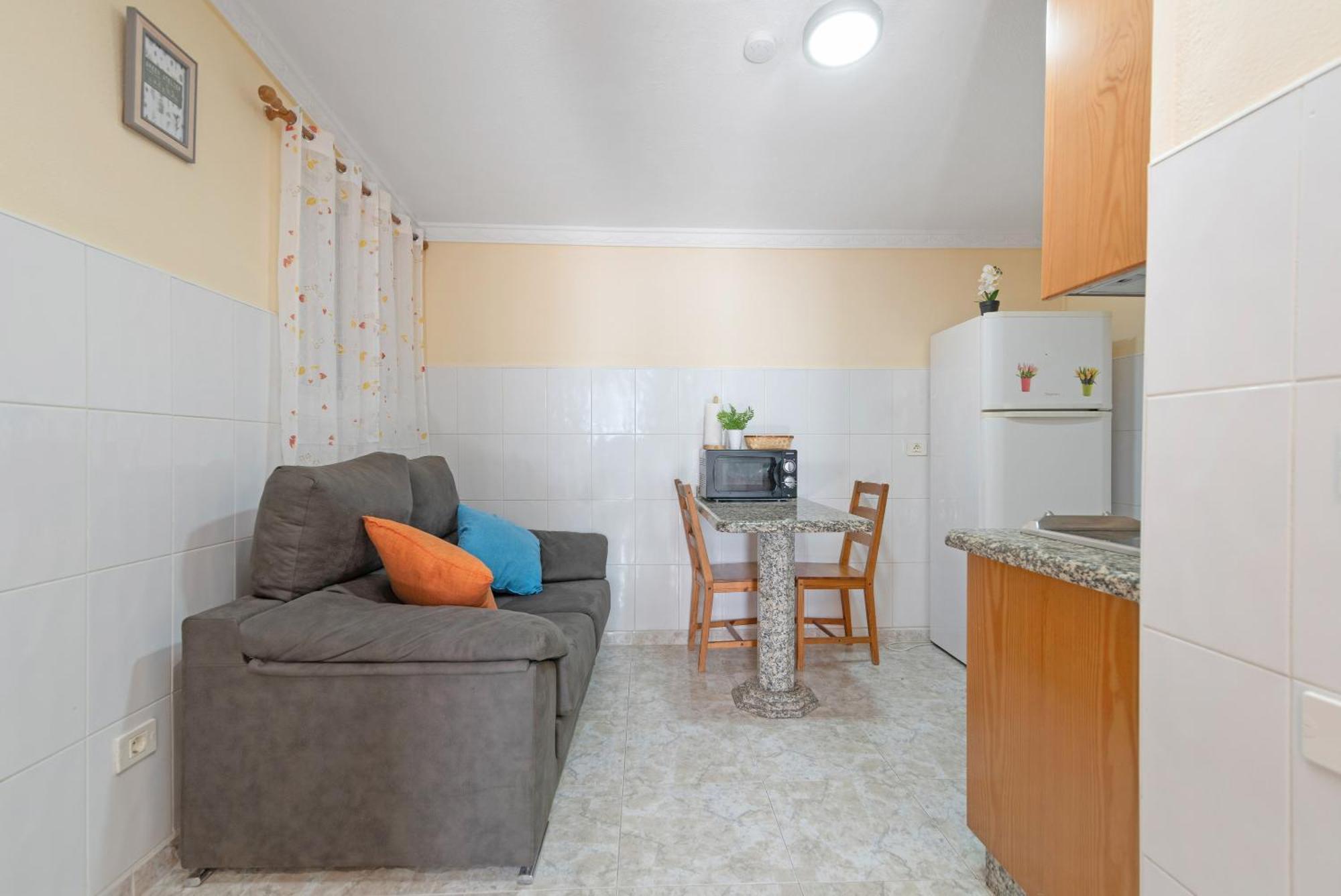 Casa Salma Apartment Maspalomas (Gran Canaria)
