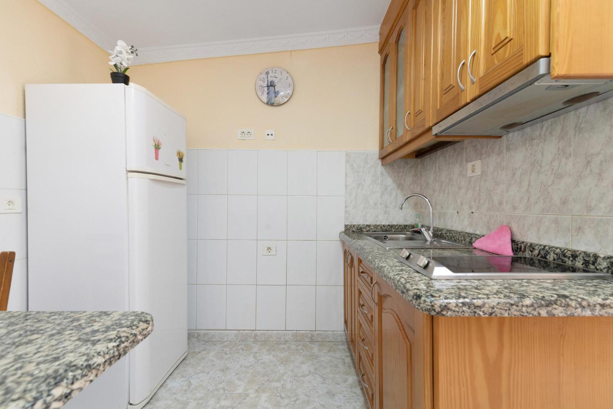 Casa Salma Maspalomas (Gran Canaria)