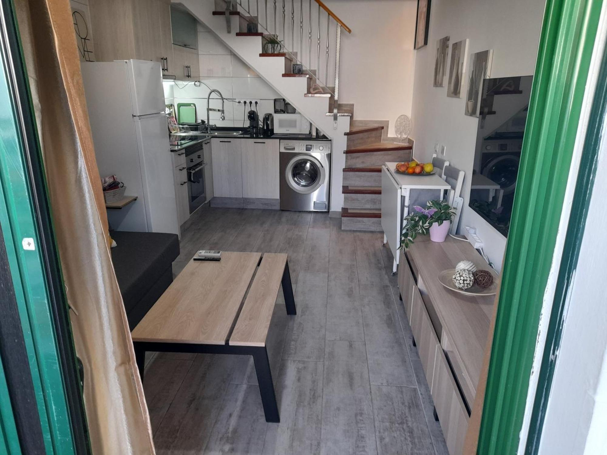 Duna Flor - Cika 207 Holiday home *