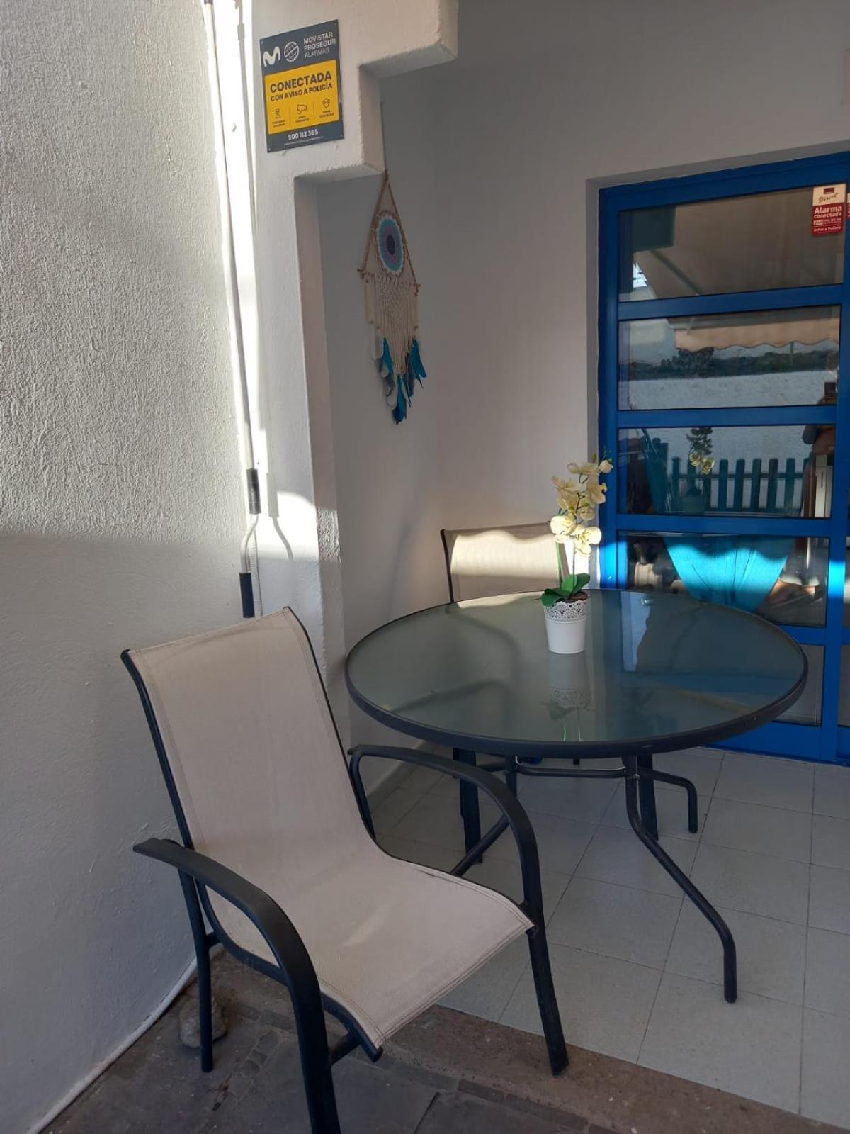Apartment Playmar Maspalomas *