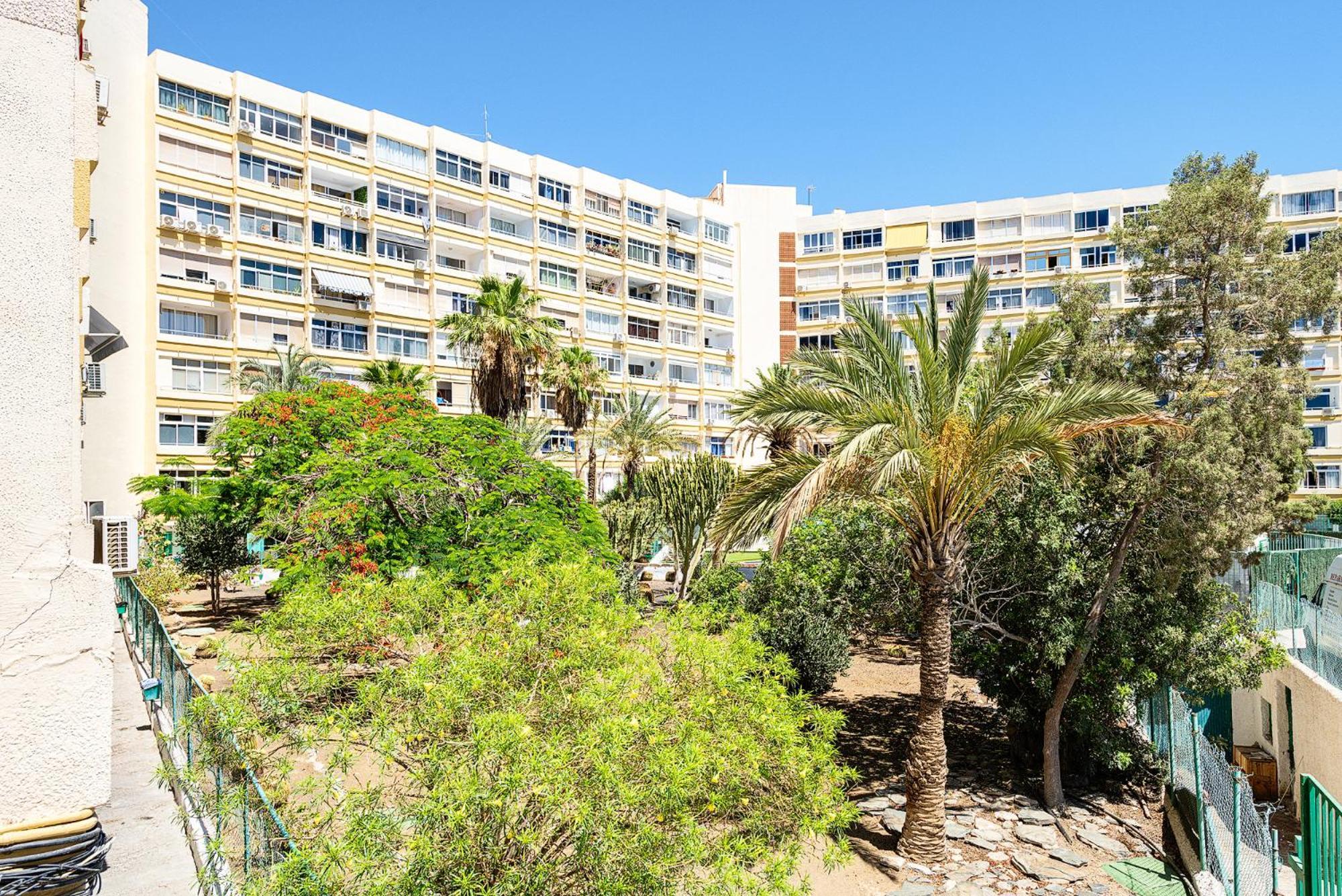 Vega Calmness And Privacy Appartement