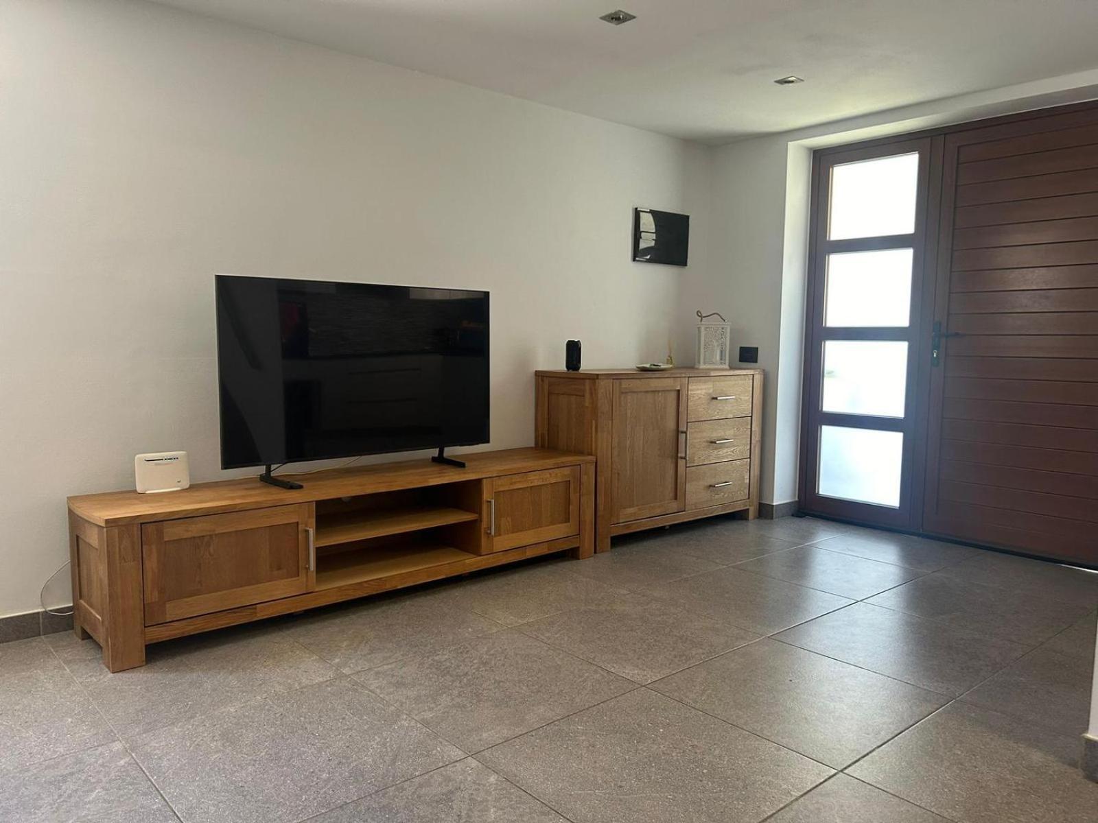 Holiday home Moderno Con Bicicletas Maspalomas (Gran Canaria)