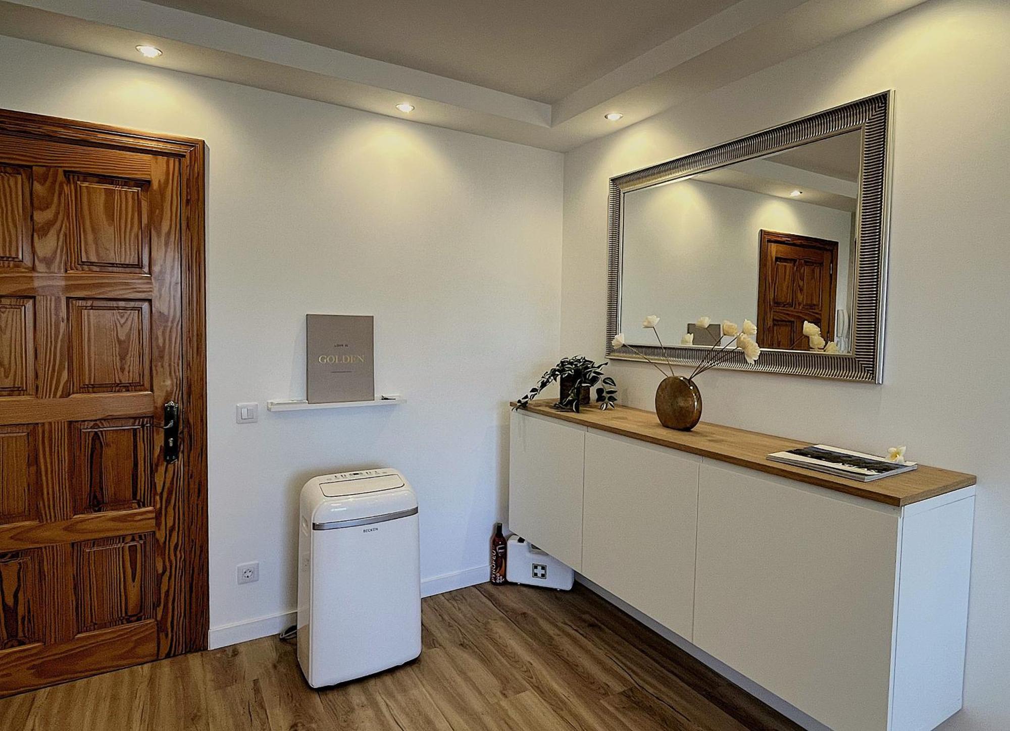 Apartment Hero - Luxury In Maspalomas