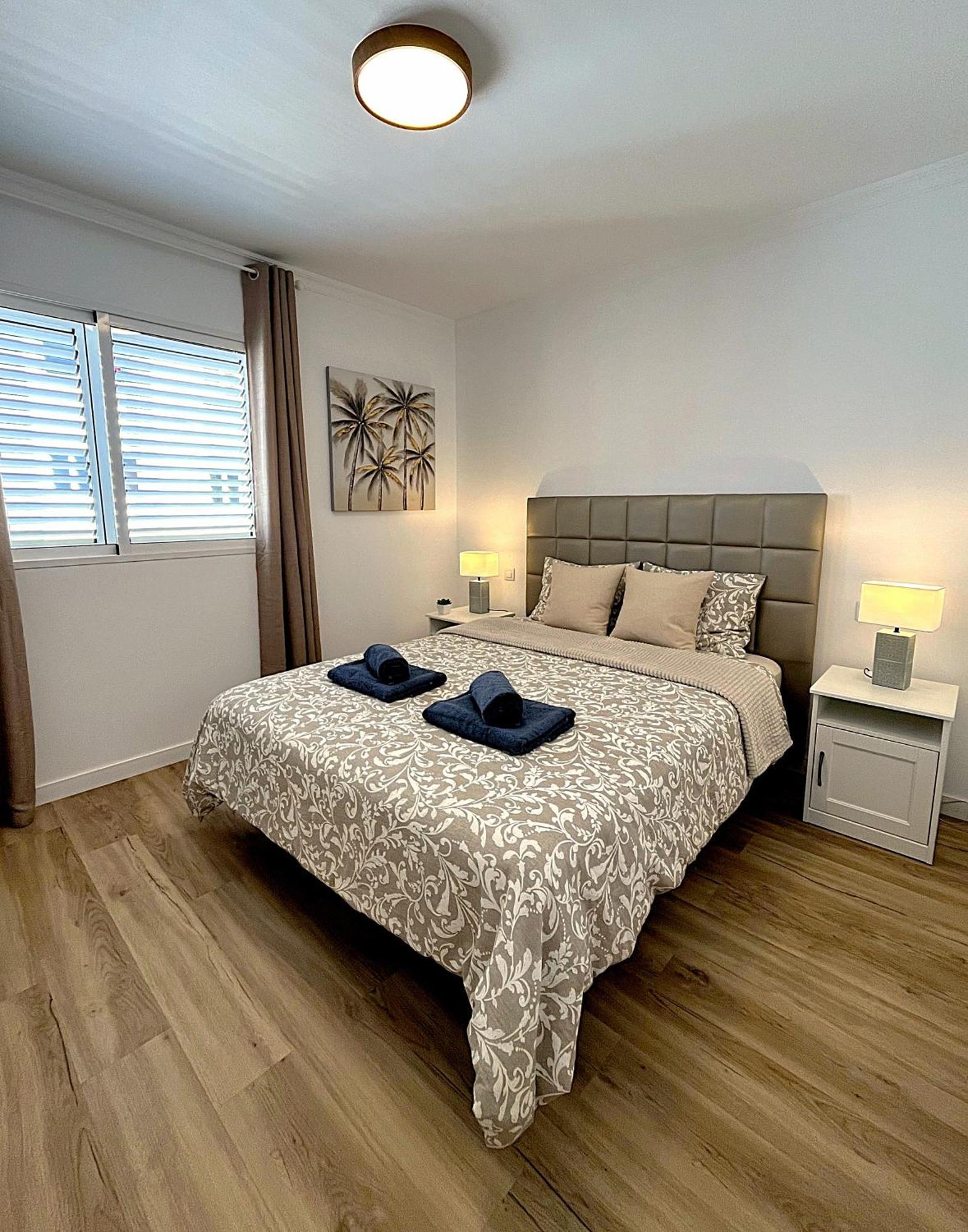 Apartment Hero - Luxury In Maspalomas Maspalomas (Gran Canaria)
