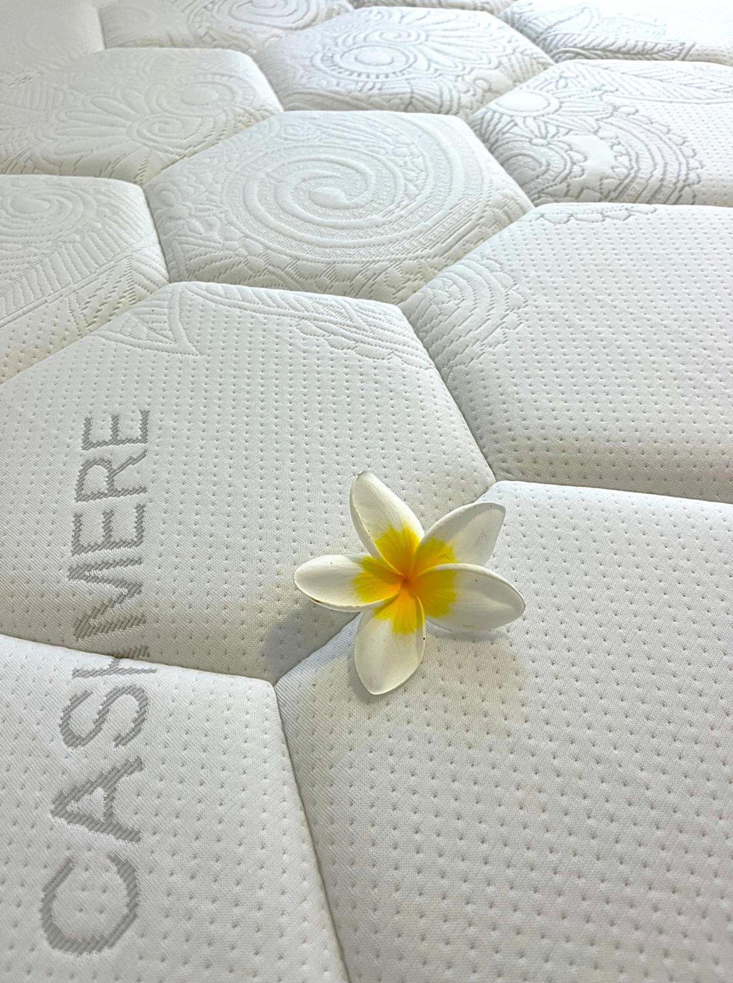 Apartment Hero - Luxury In Maspalomas *