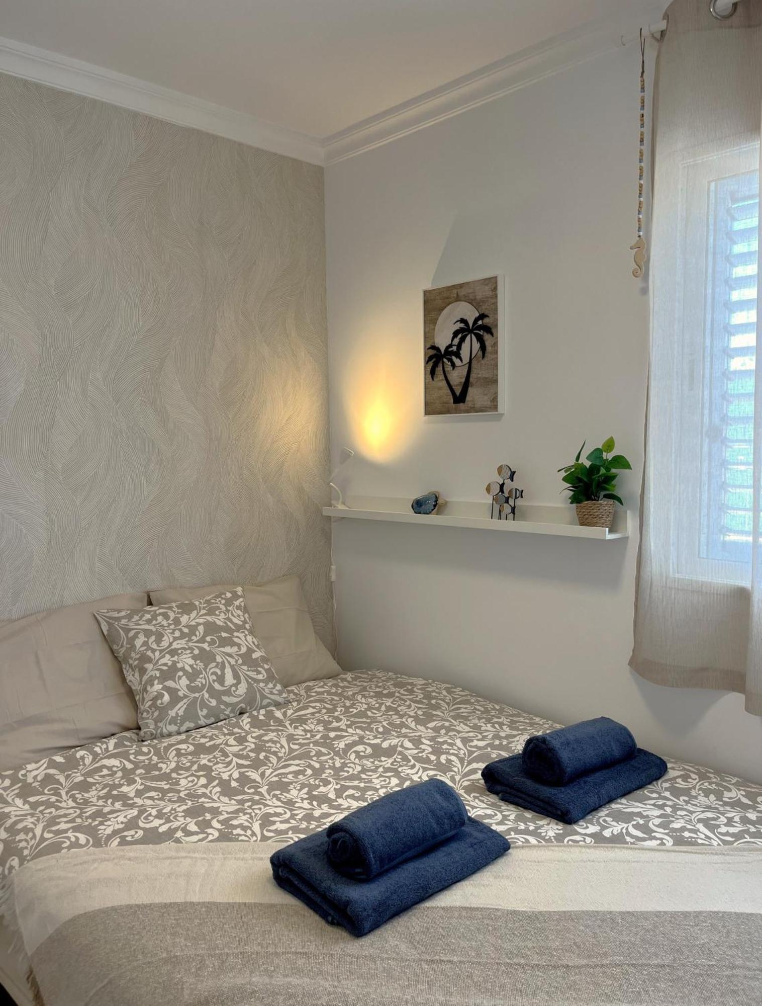 Apartment Hero - Luxury In Maspalomas Maspalomas (Gran Canaria)