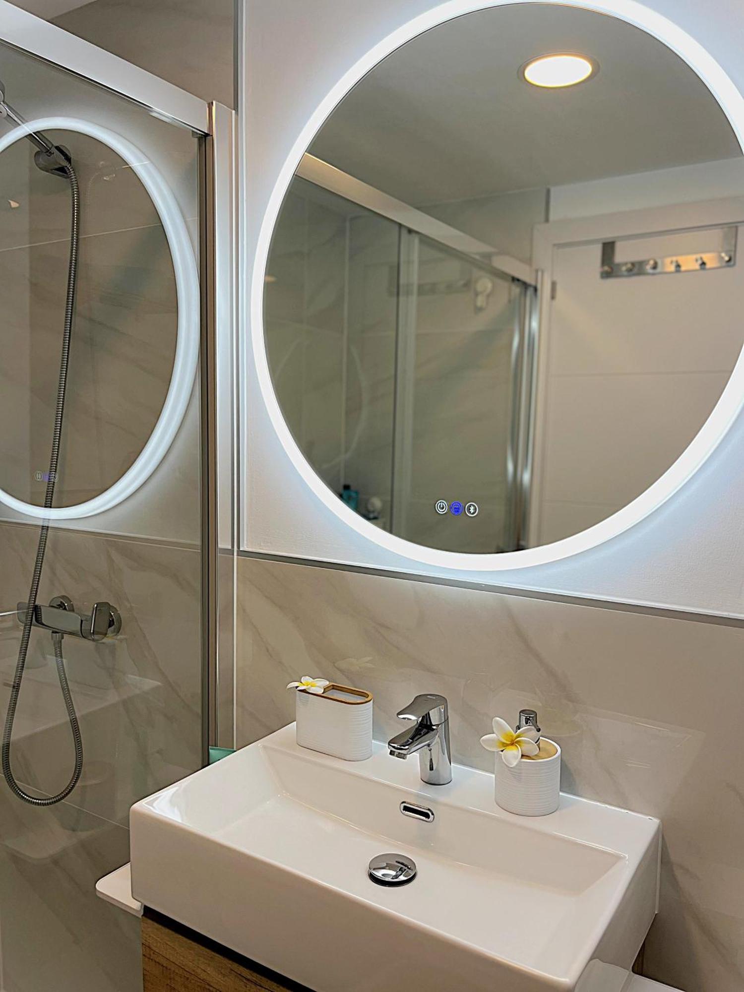 Hero - Luxury In Maspalomas * Maspalomas (Gran Canaria)