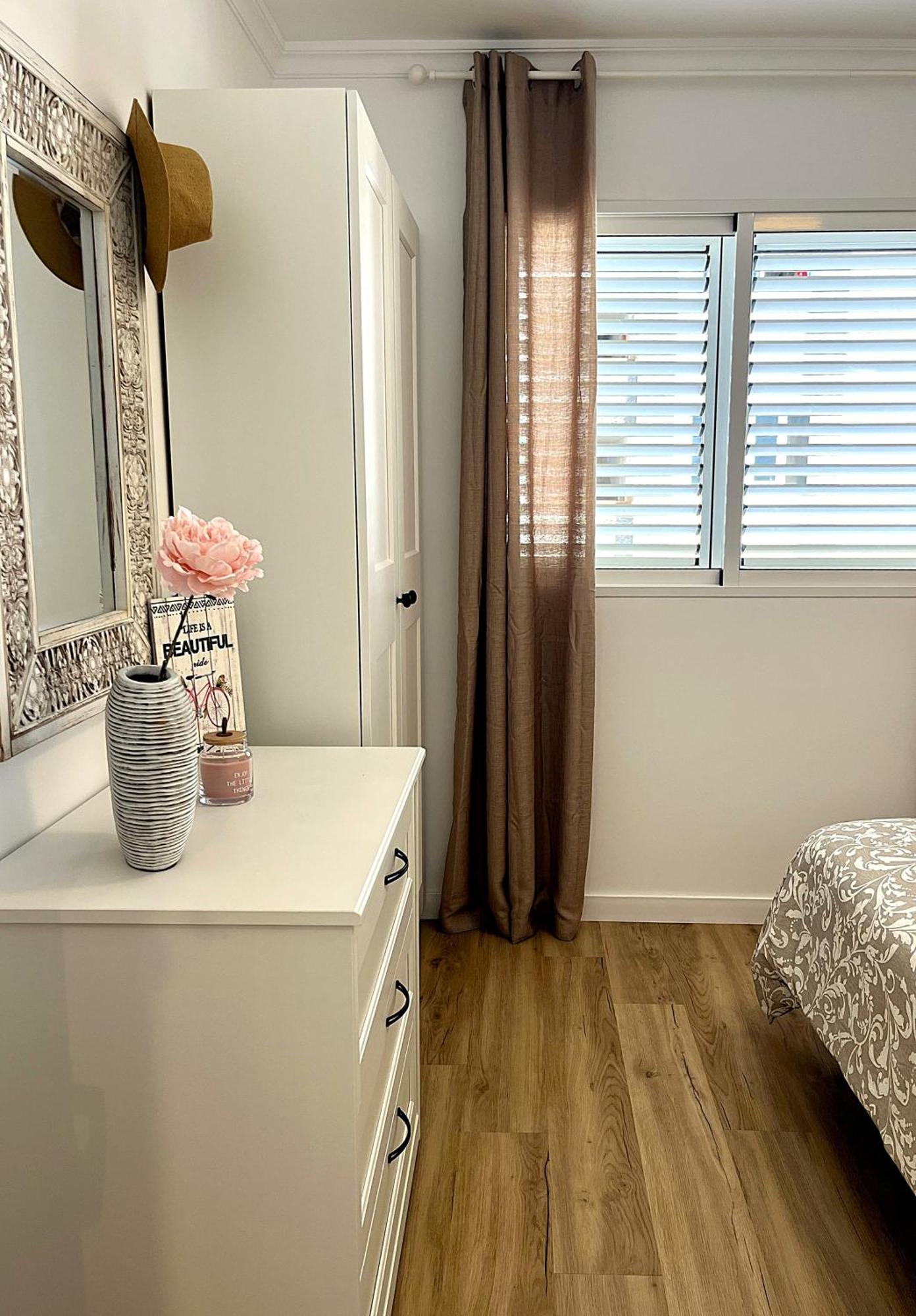 Apartment Hero - Luxury In Maspalomas