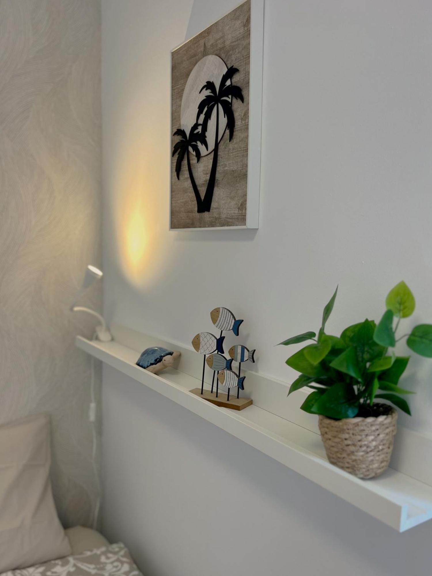 Apartment Hero - Luxury In Maspalomas Maspalomas (Gran Canaria)