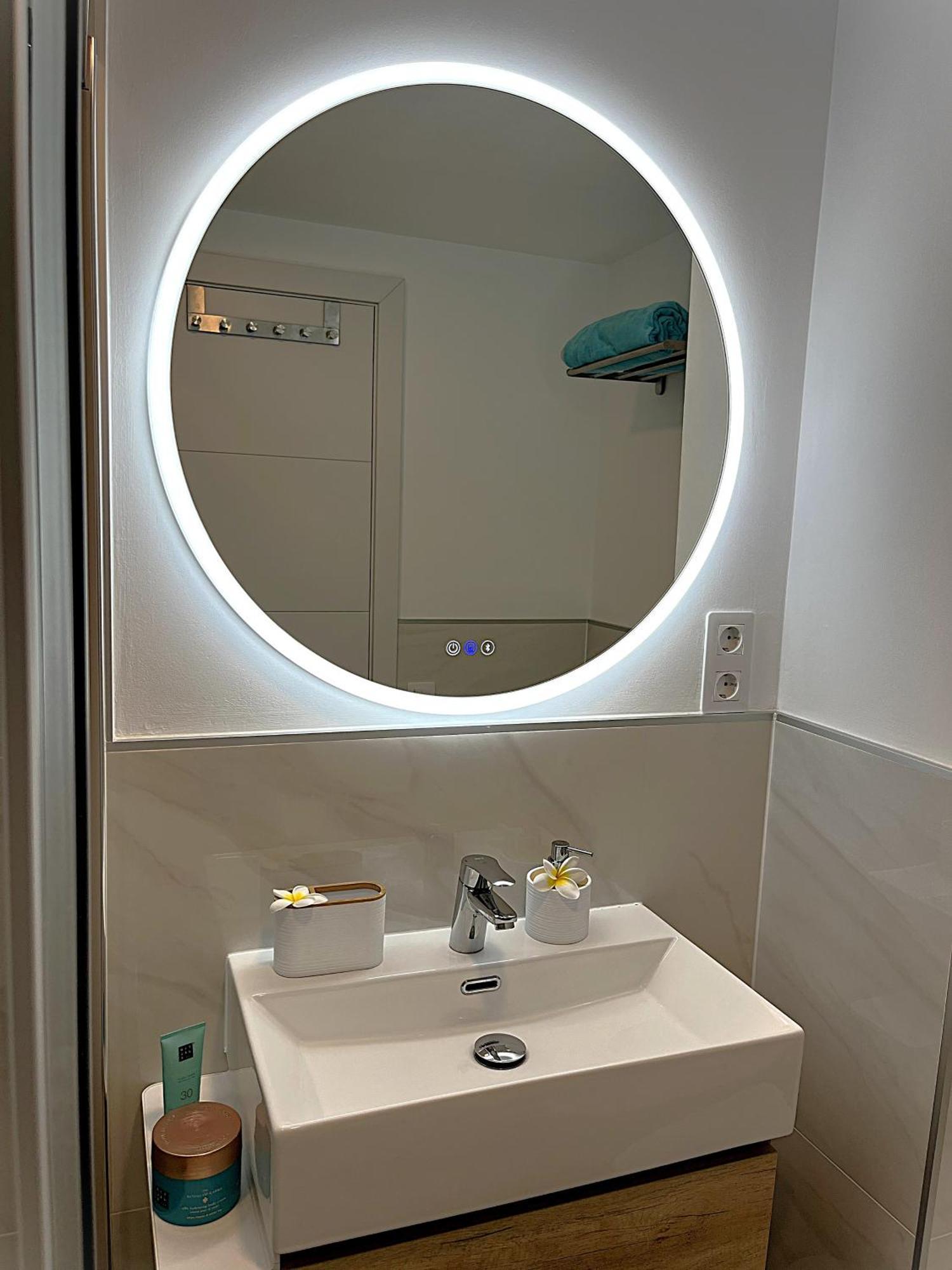 Apartment Hero - Luxury In Maspalomas