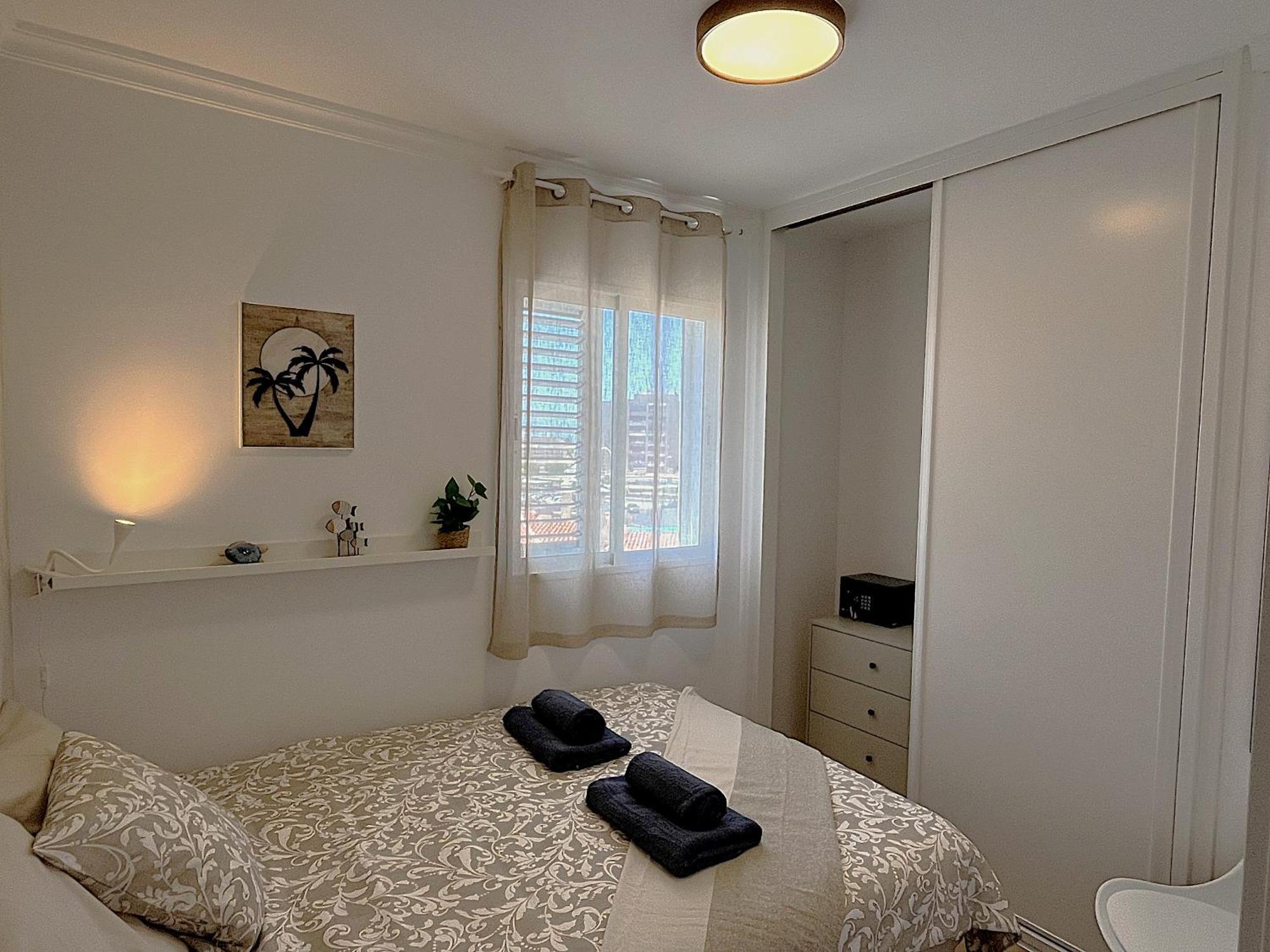 Apartment Hero - Luxury In Maspalomas Maspalomas (Gran Canaria)