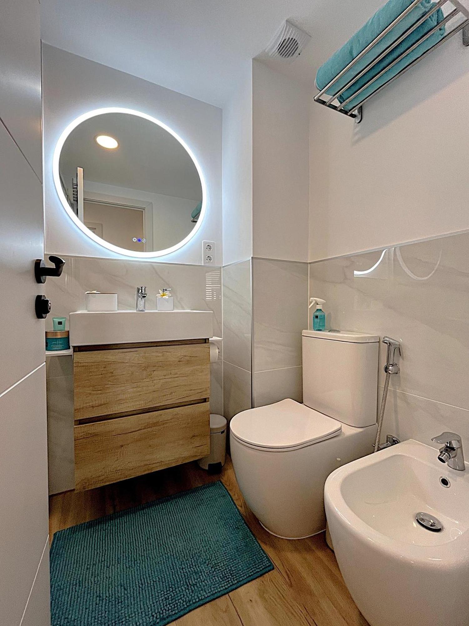 Hero - Luxury In Maspalomas Apartment *