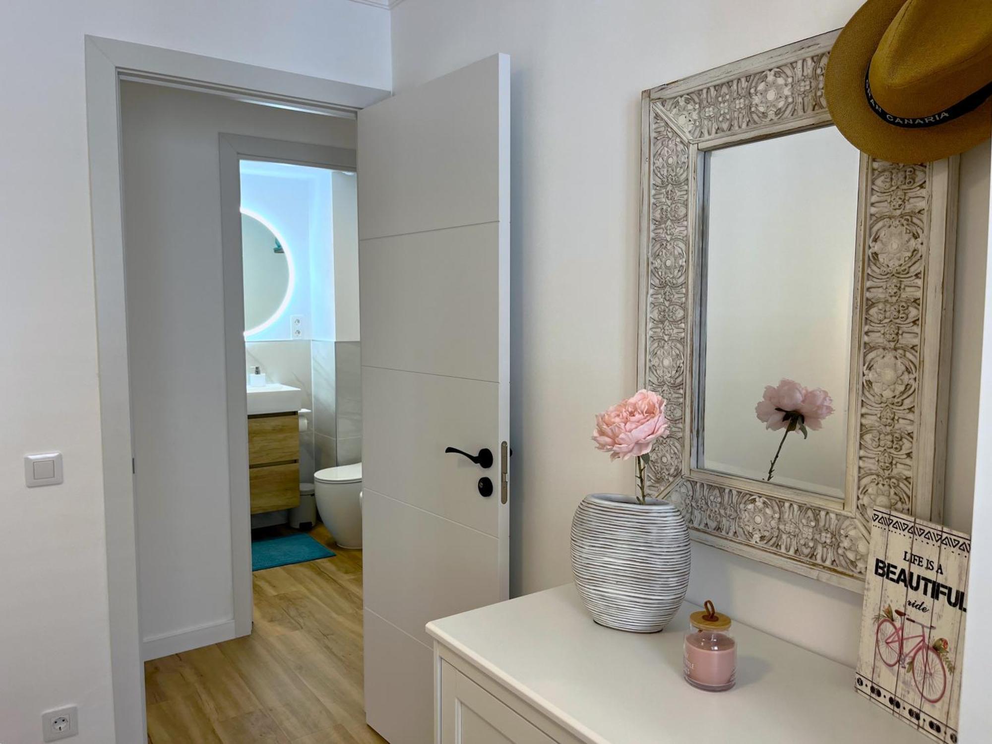 Hero - Luxury In Maspalomas * Maspalomas (Gran Canaria)