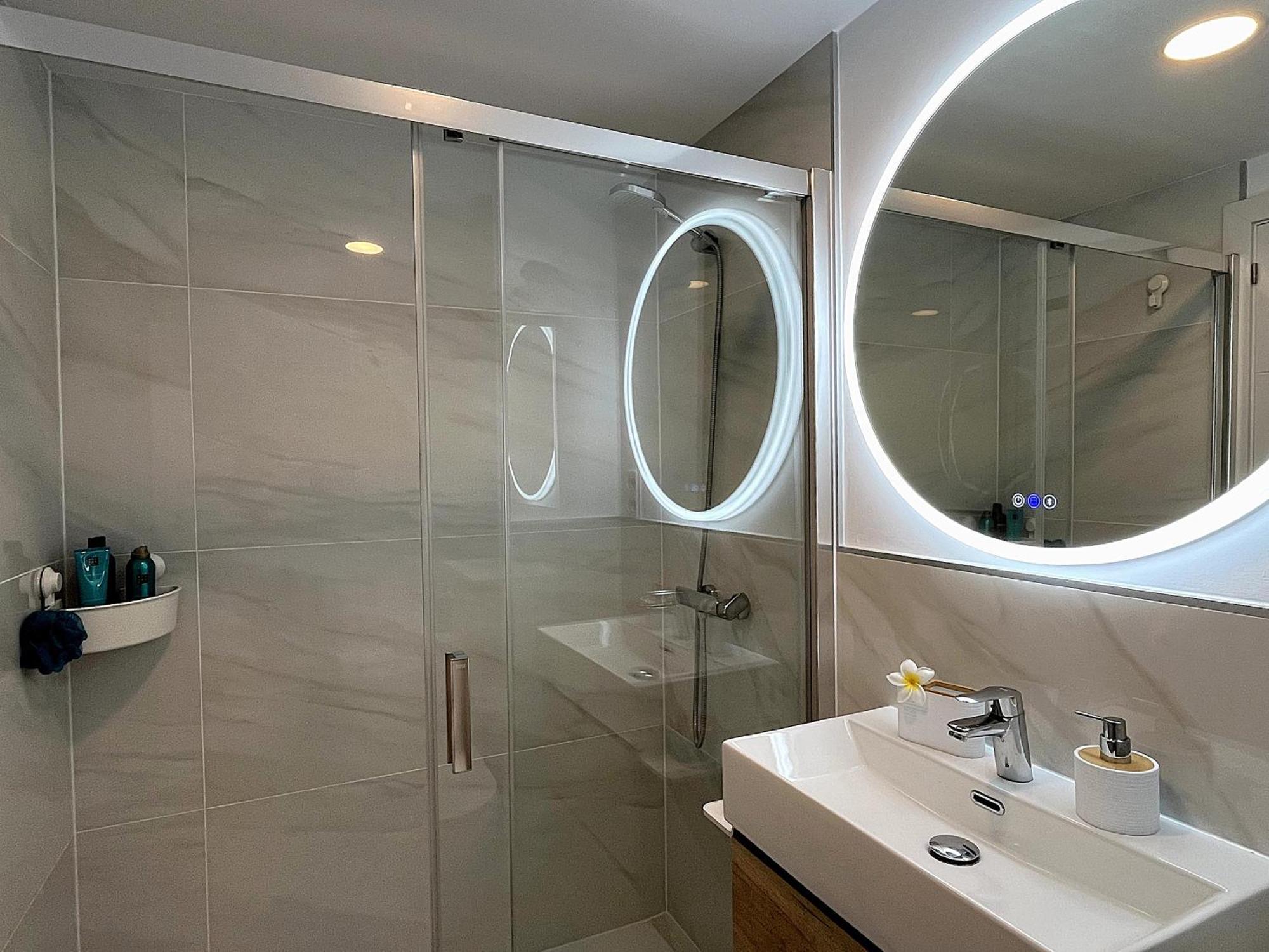 Hero - Luxury In Maspalomas Apartment Maspalomas (Gran Canaria)