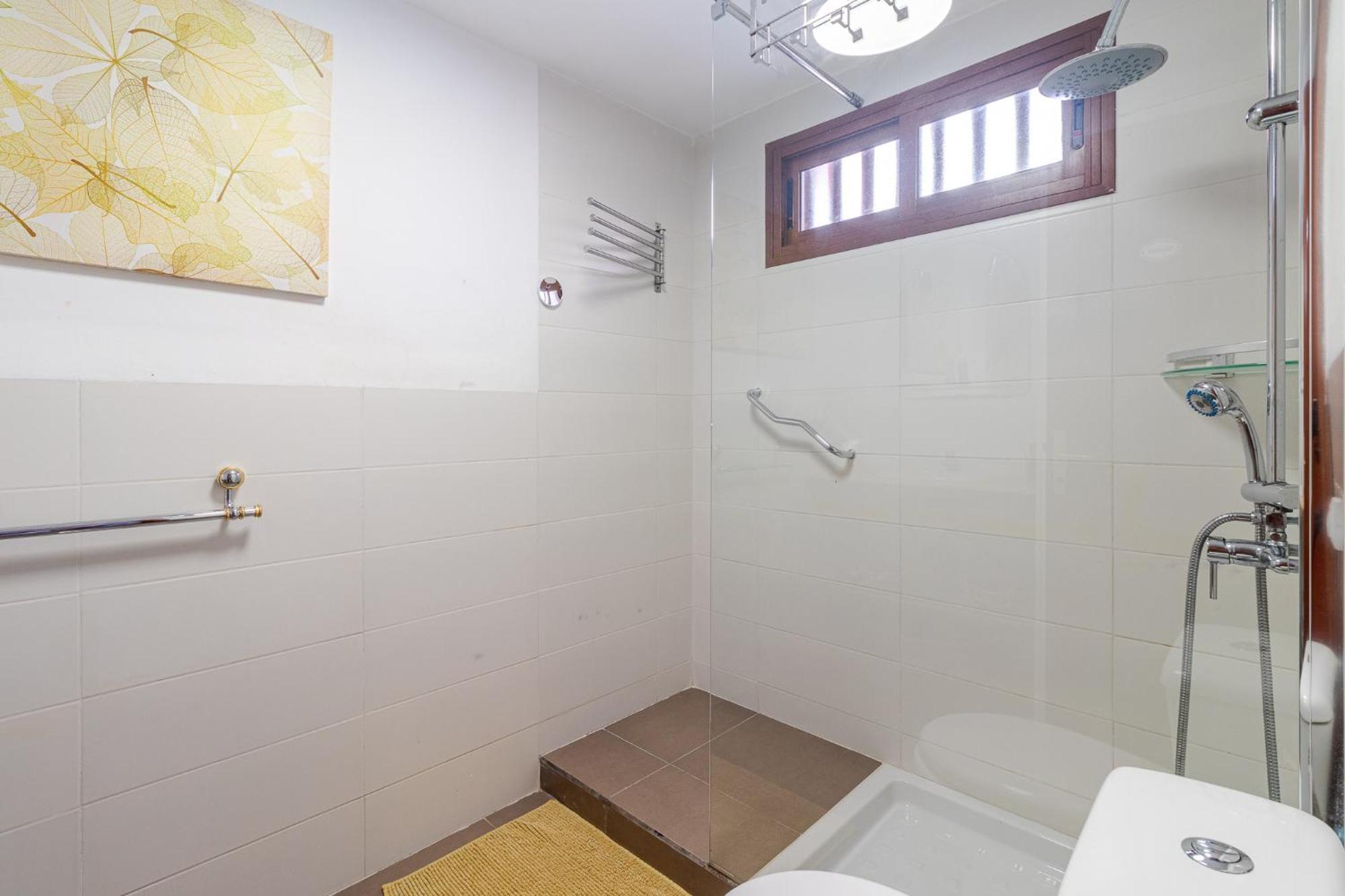 Holiday home Flatguest Tabaibales - Pool - Terrace - 3bdr *