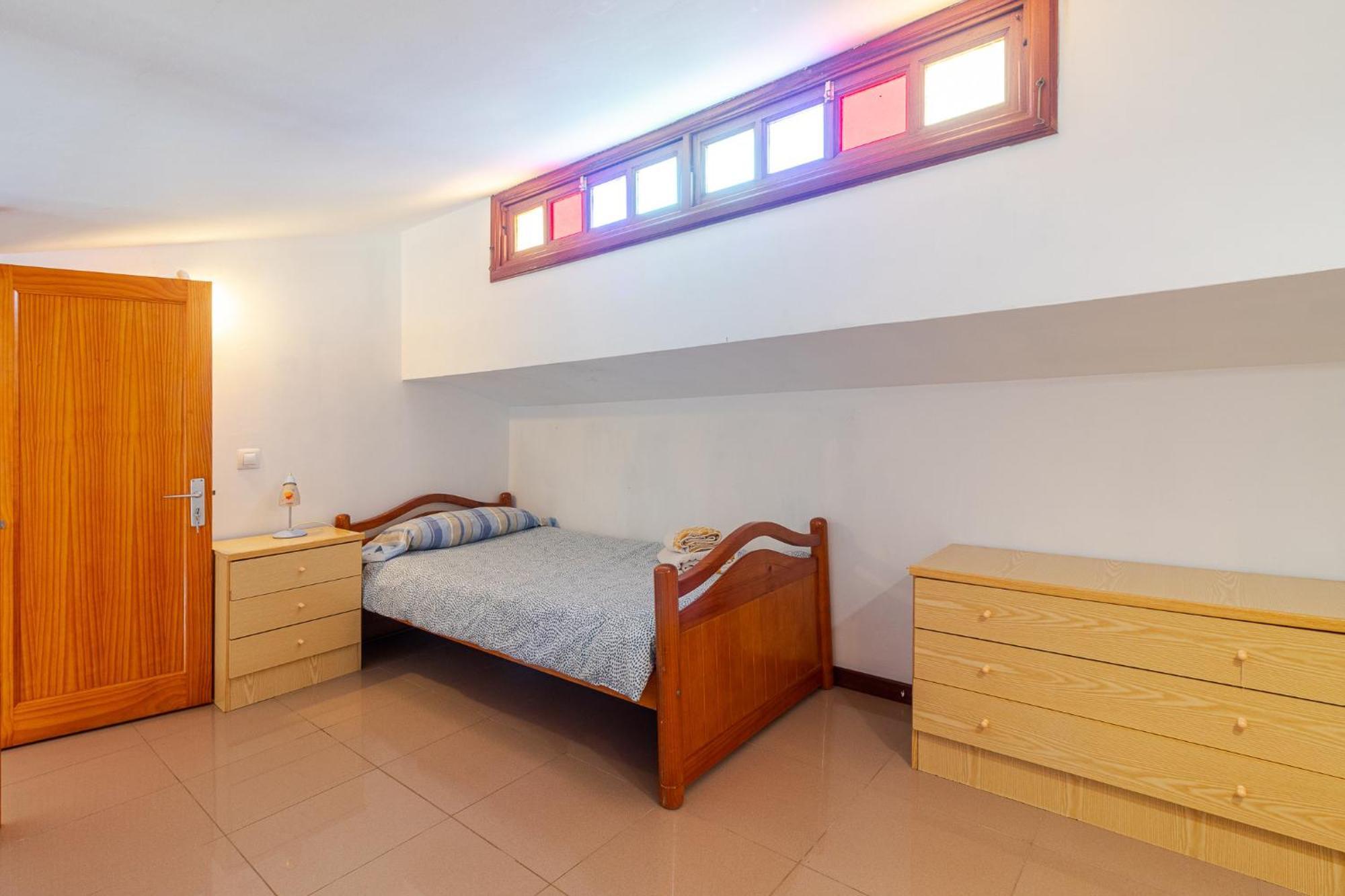 Flatguest Tabaibales - Pool - Terrace - 3bdr Maspalomas (Gran Canaria)