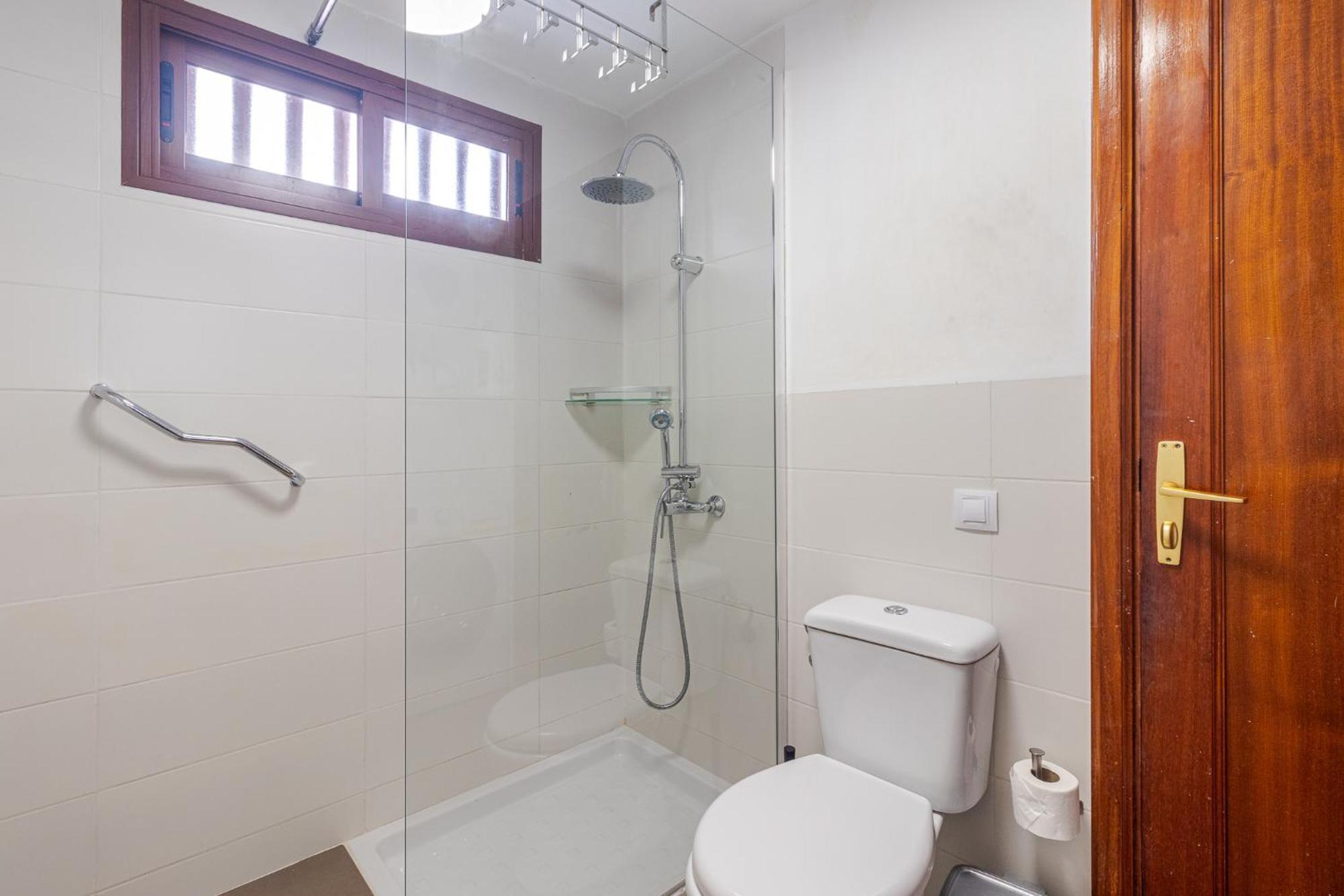 Holiday home Flatguest Tabaibales - Pool - Terrace - 3bdr *