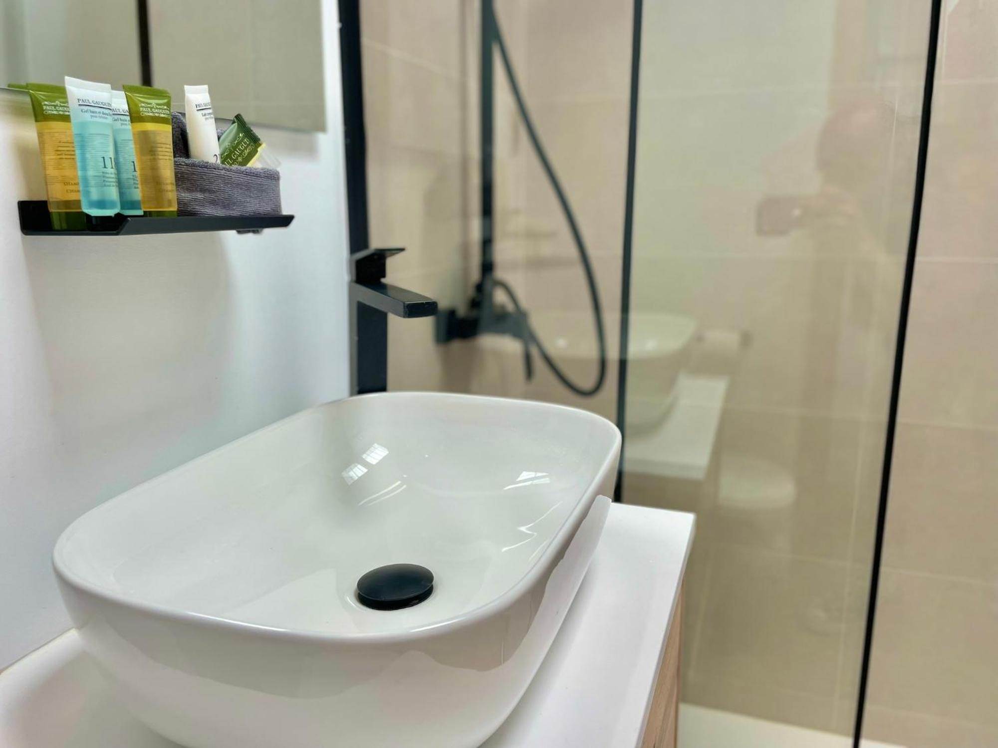 Dunaflor 8 By Sunhousescanarias Maspalomas (Gran Canaria)