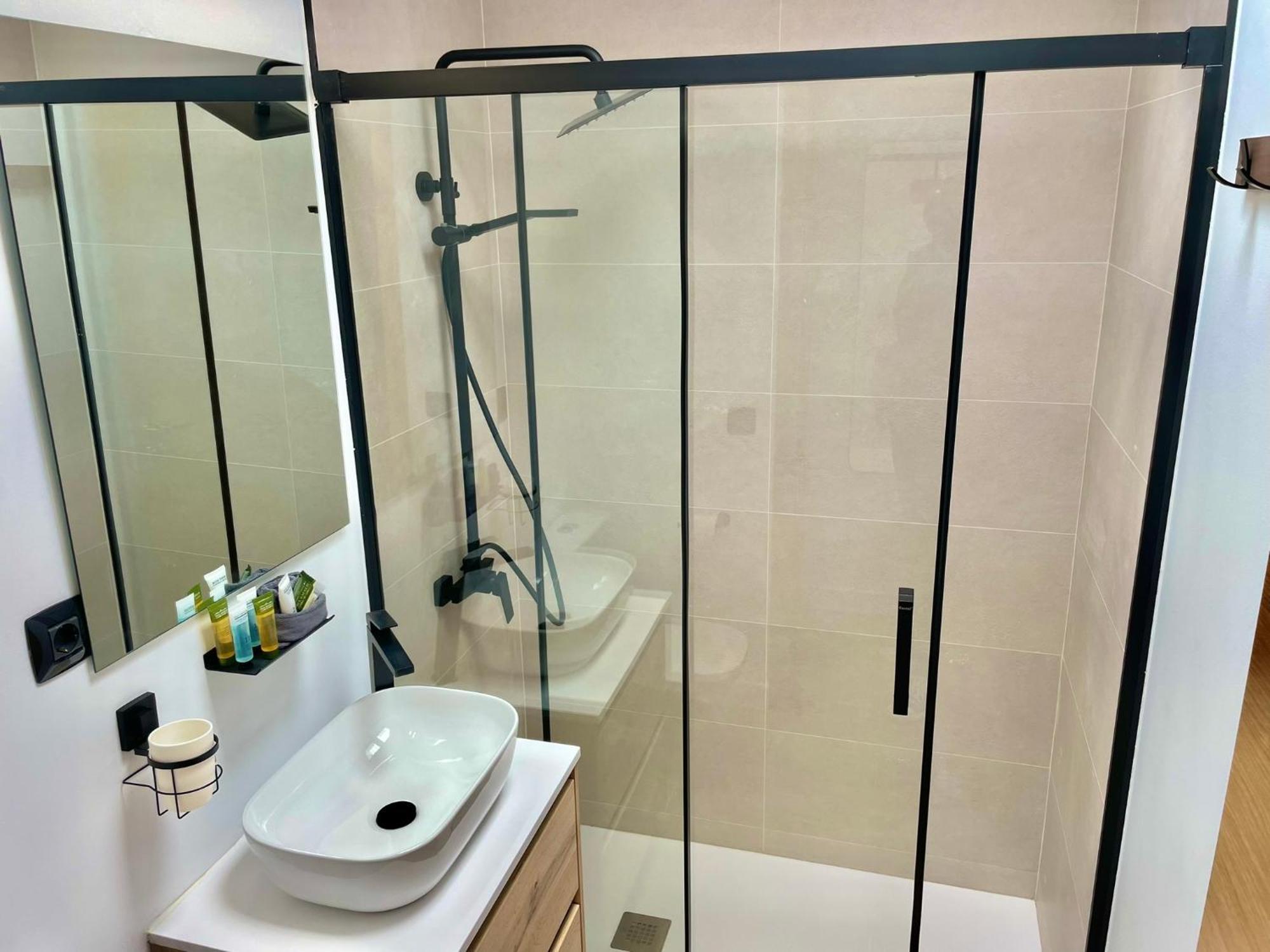 Dunaflor 8 By Sunhousescanarias Apartamento *