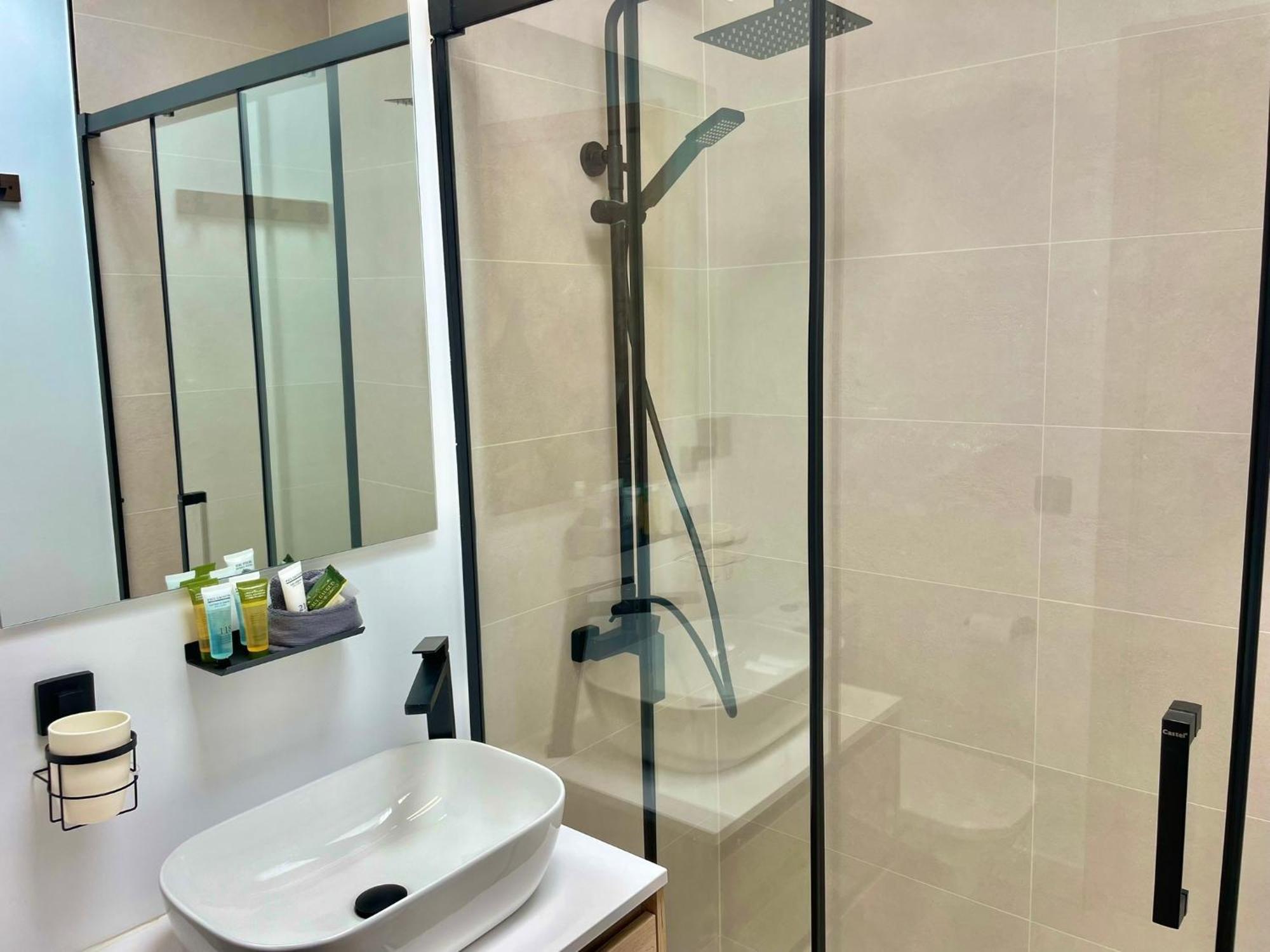 Apartamento Dunaflor 8 By Sunhousescanarias *