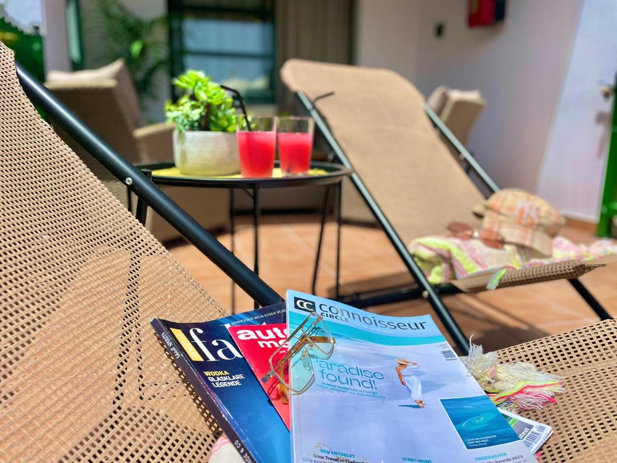 Apartamento Dunaflor 8 By Sunhousescanarias Maspalomas (Gran Canaria)
